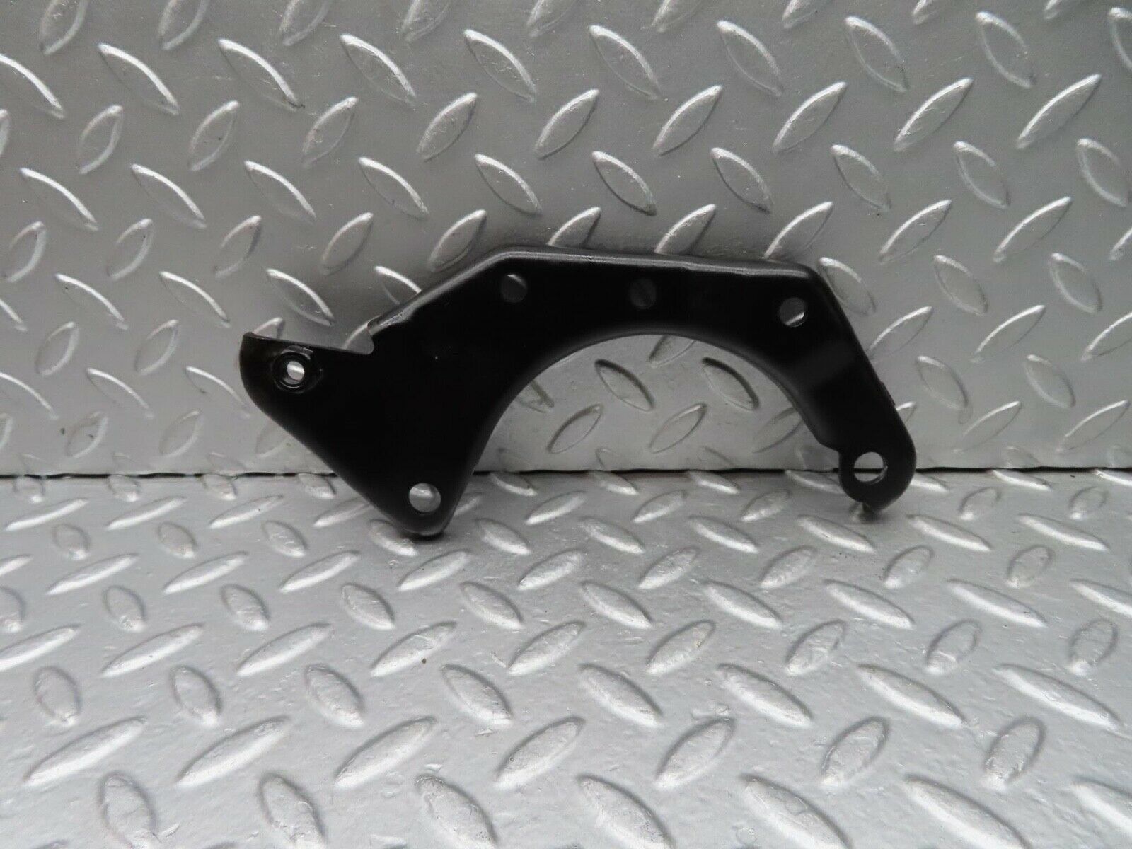 14805 Mercedes-Benz W201 190E Power Steering Pump Bracket