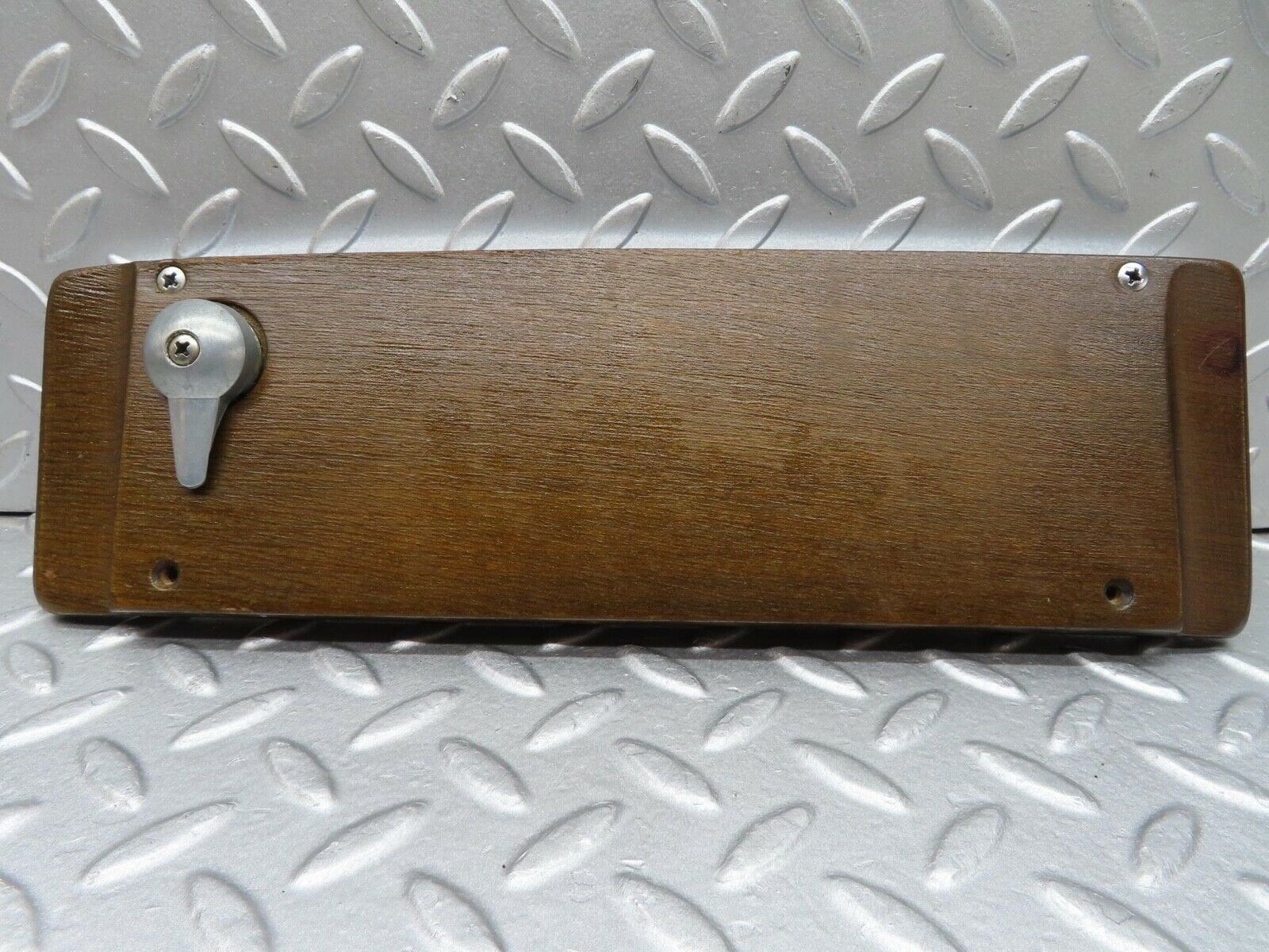 12717 Mercedes-Benz W111 220SE Glove Box Door