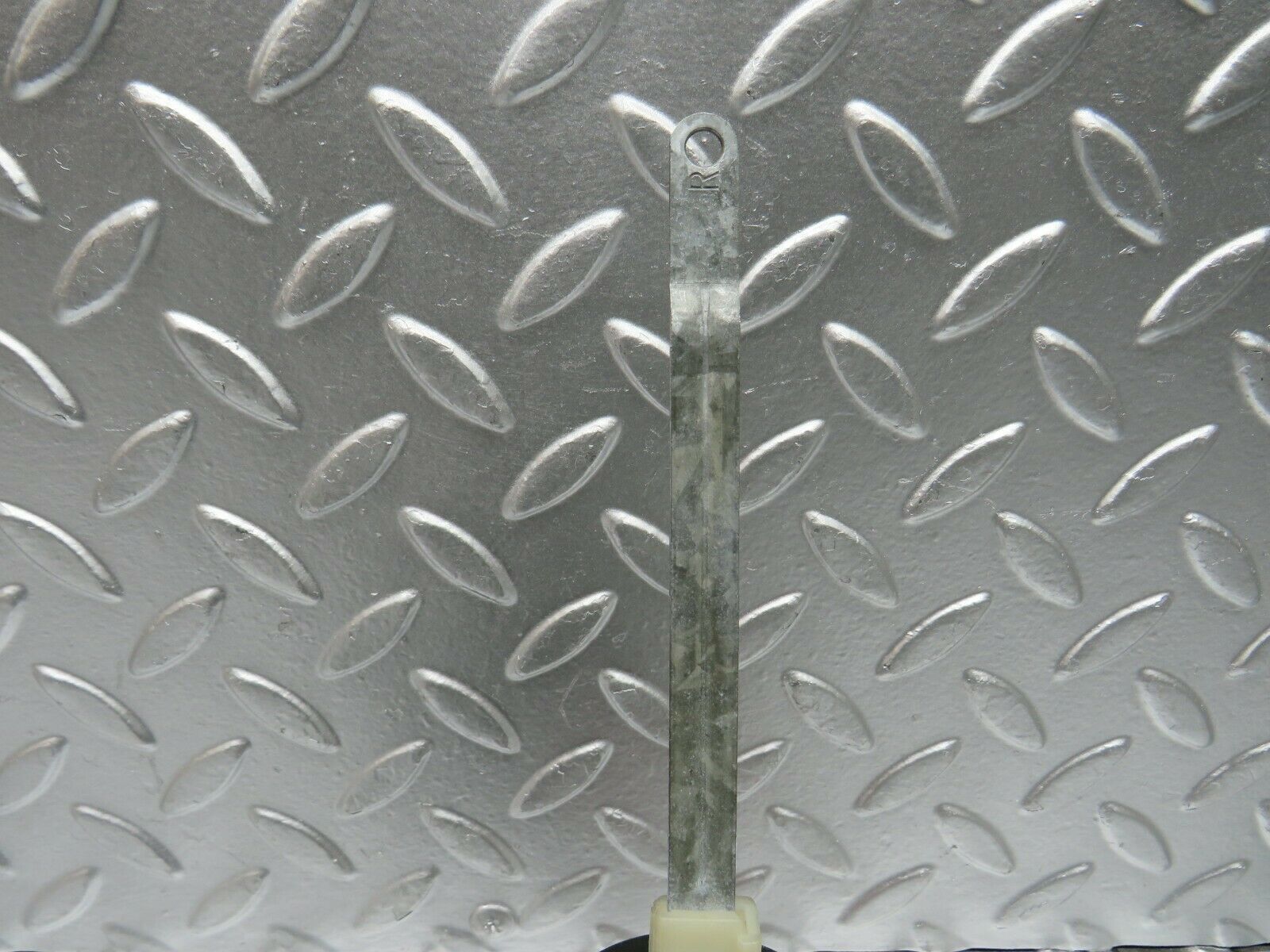 22478 Mercedes-Benz C124 E220 Coupe Heater Box Vacuum Actuator