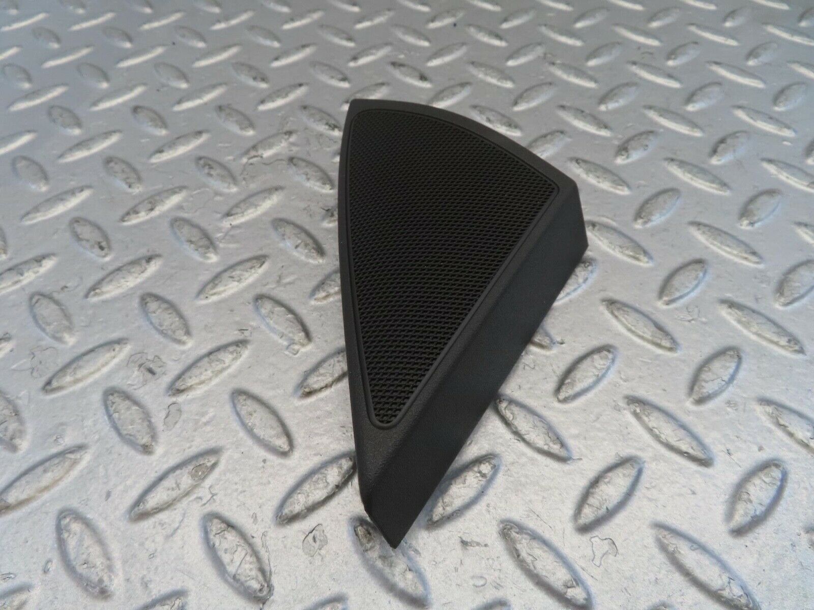 11077 Mercedes-Benz W221 S320 Front Left Door Speaker 2217280356