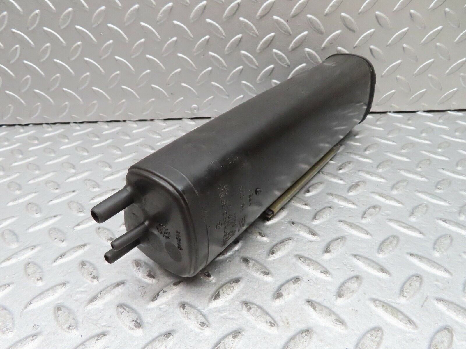 17155 Mercedes-Benz R129 300SL Coupe Charcoal Filter 1294700159