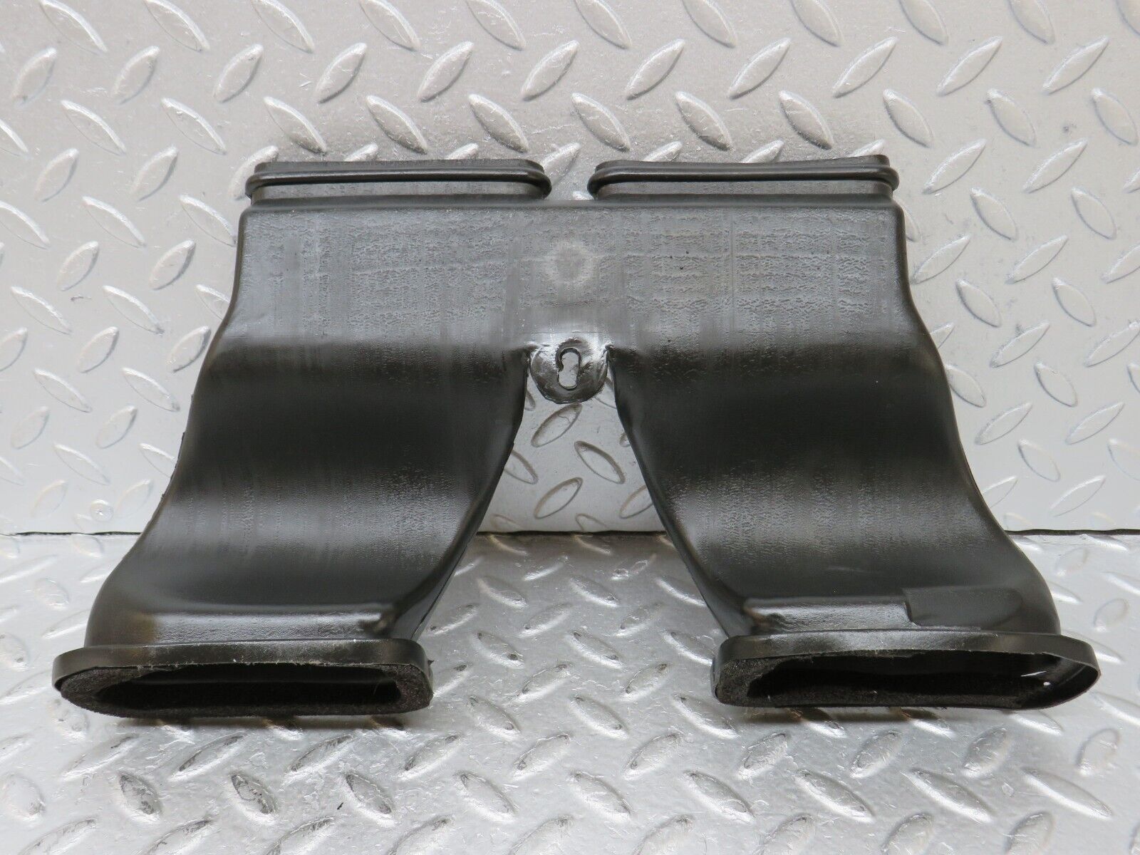 36177 Mercedes-Benz W126 420SE Dashboard Centre Air Vent 1268310036