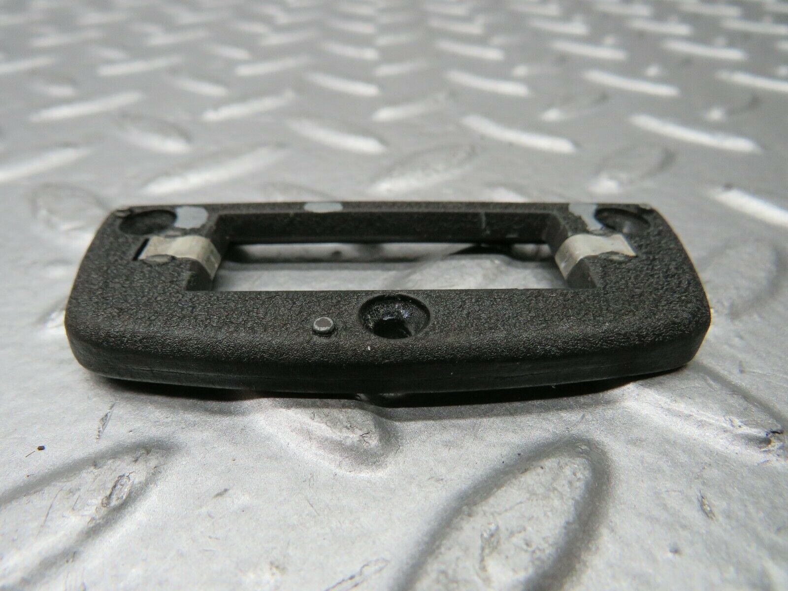 22087 Mercedes-Benz S123 280TE Rear View Mirror Bracket
