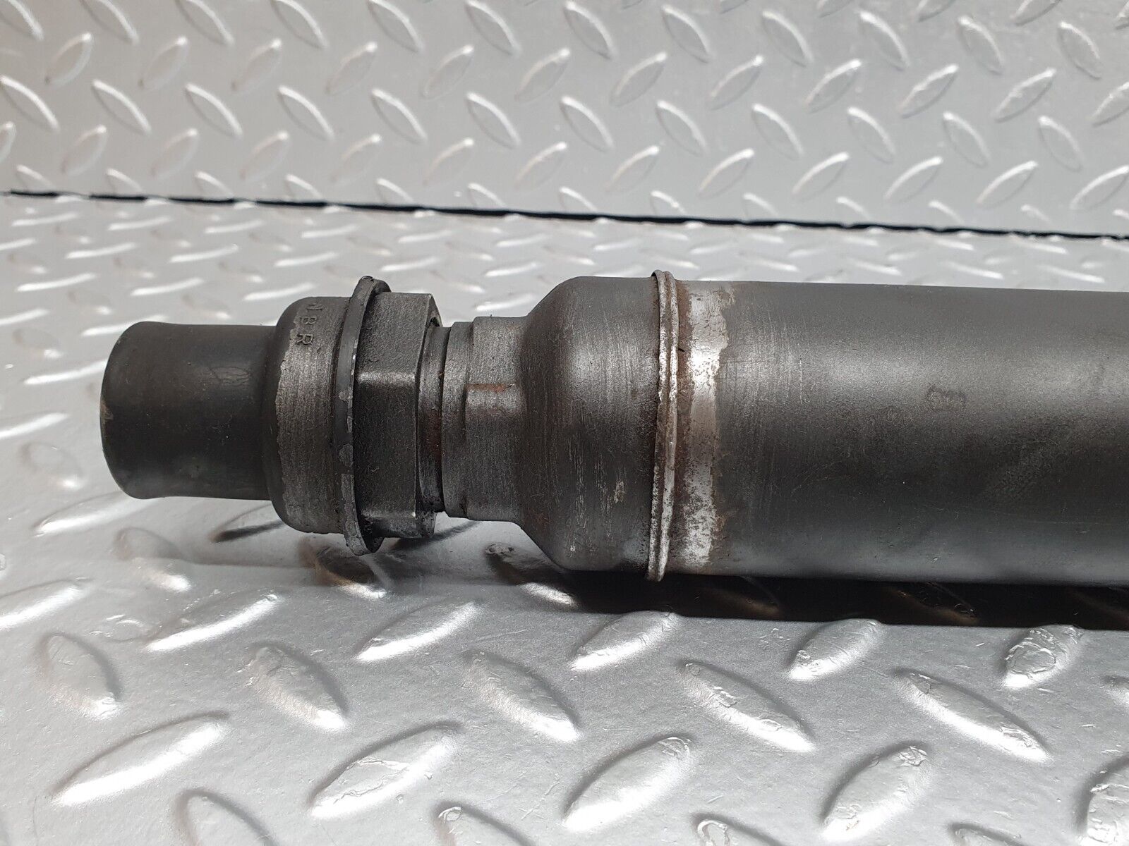 41218 Mercedes-Benz W126 300SE Cardan Shaft Prop Shaft