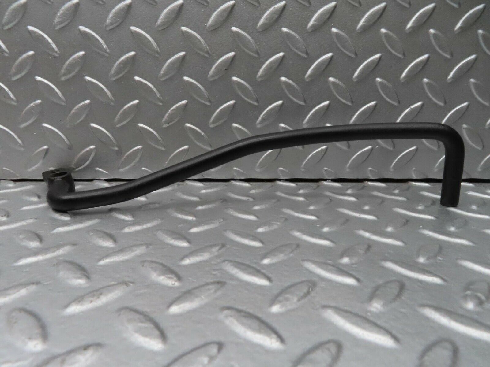 14440 Mercedes-Benz W116 350SE Accelerator Pedal Linkage