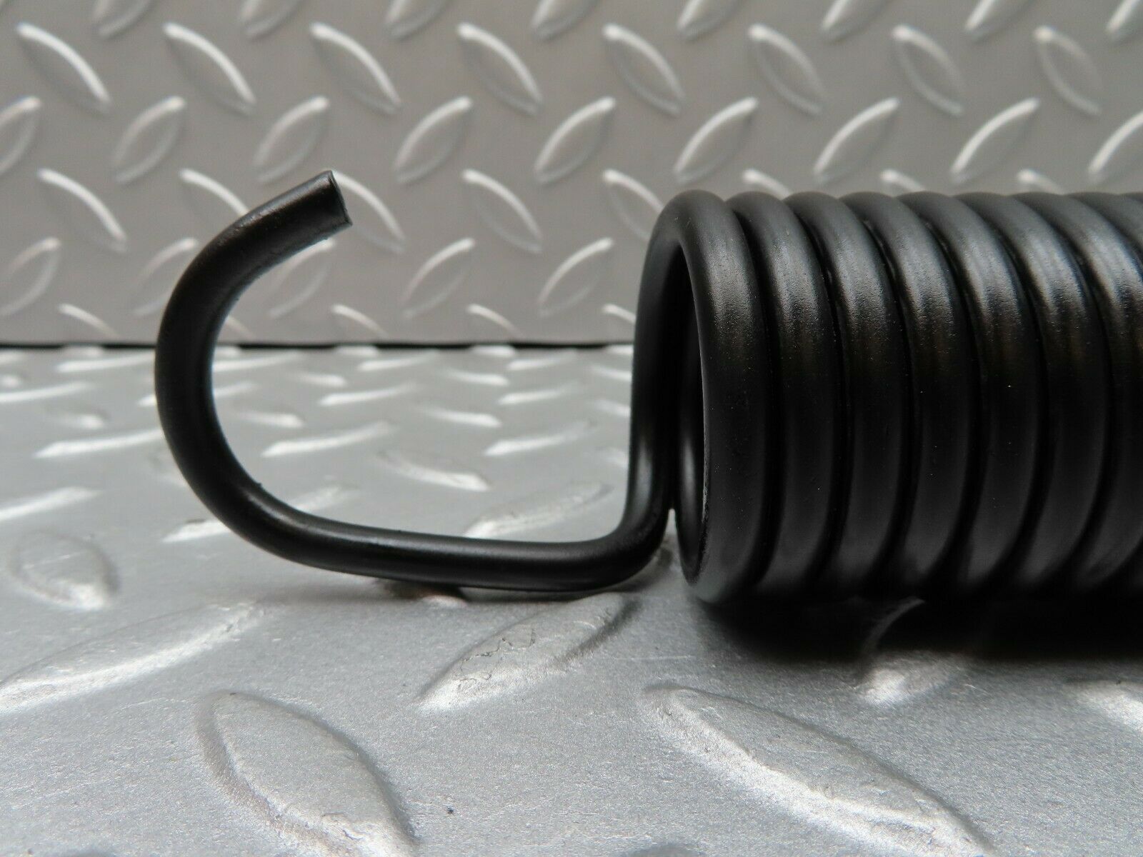 3572 Mercedes-Benz W108 280SE Trunk Lid Hinge Spring