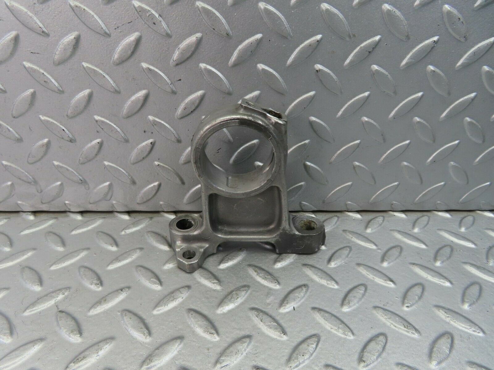 8988 Mercedes-Benz W110 Camshaft Tower Bearing 6210511216