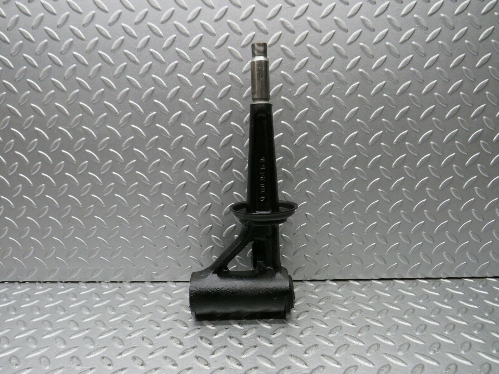 21939 Mercedes-Benz W121 190b Ponton Rear Axle Support 1803511616