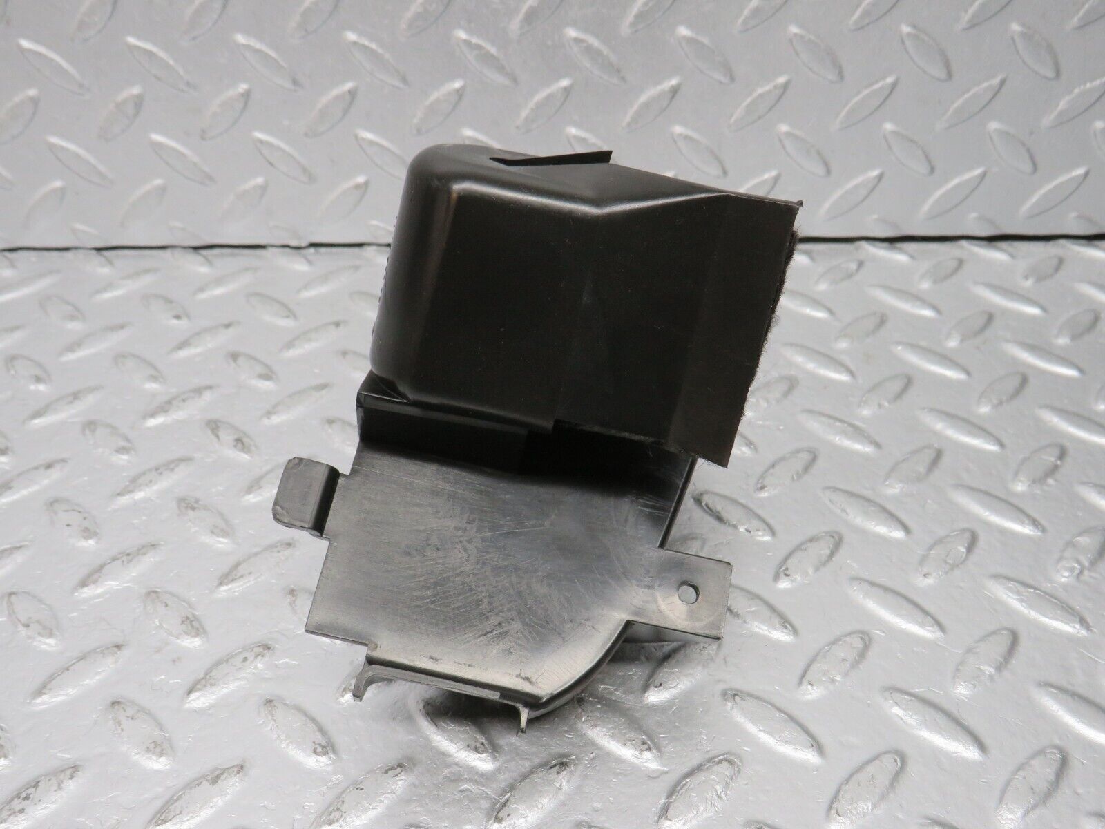 39732 Mercedes-Benz R129 320SL Coupe Boot Cable Cover 1298990114