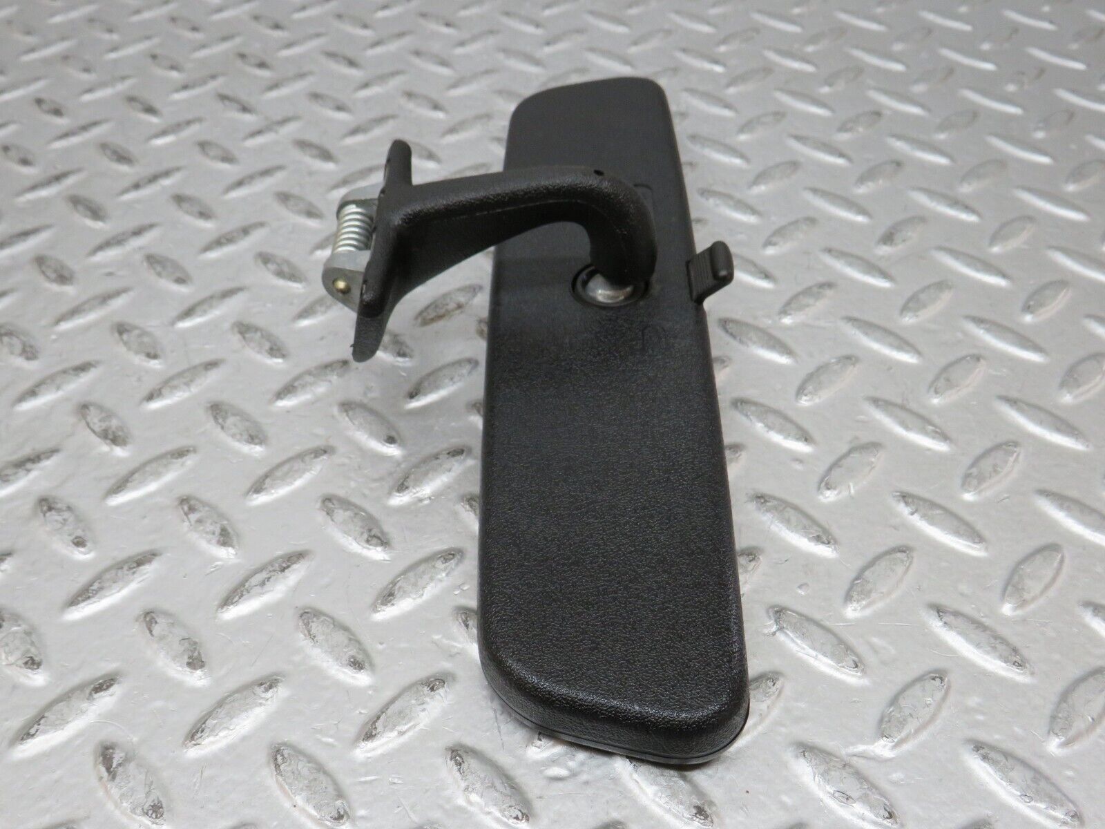 28577 Mercedes-Benz W123 230E  Rear View Mirror 1238100417