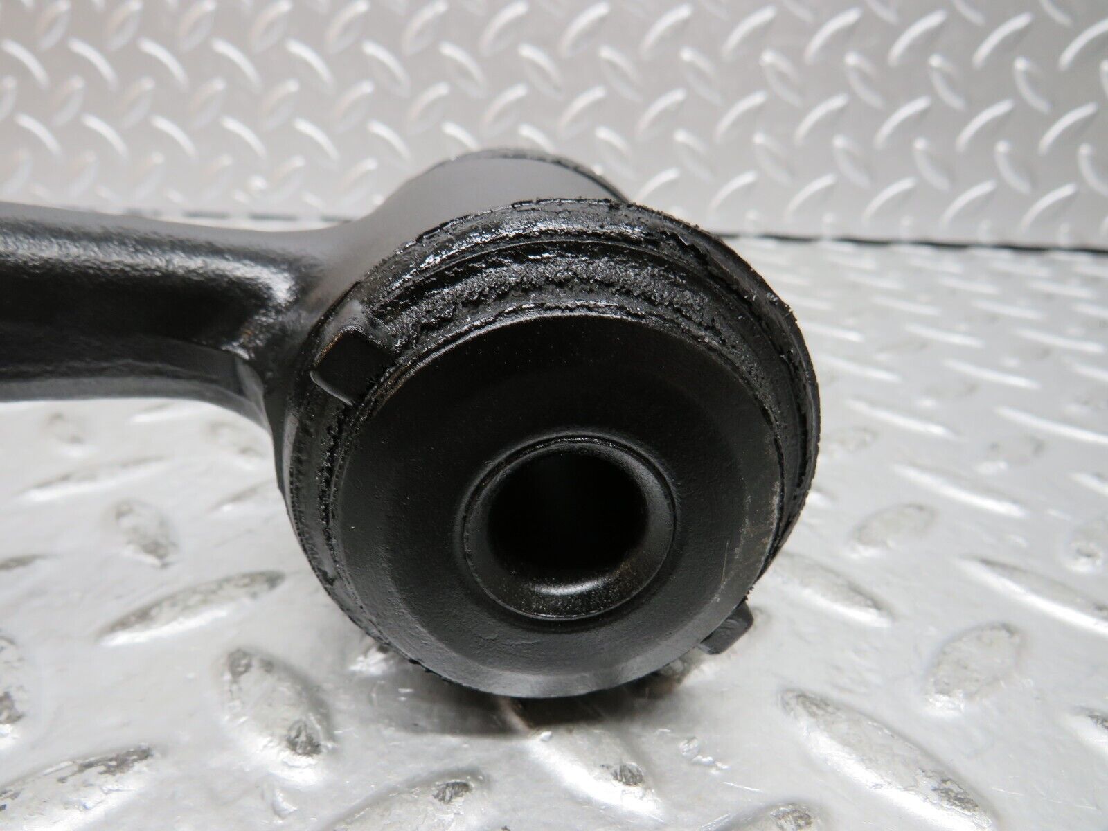 27456 Mercedes-Benz W123 280E Front Right Lower Control Arm