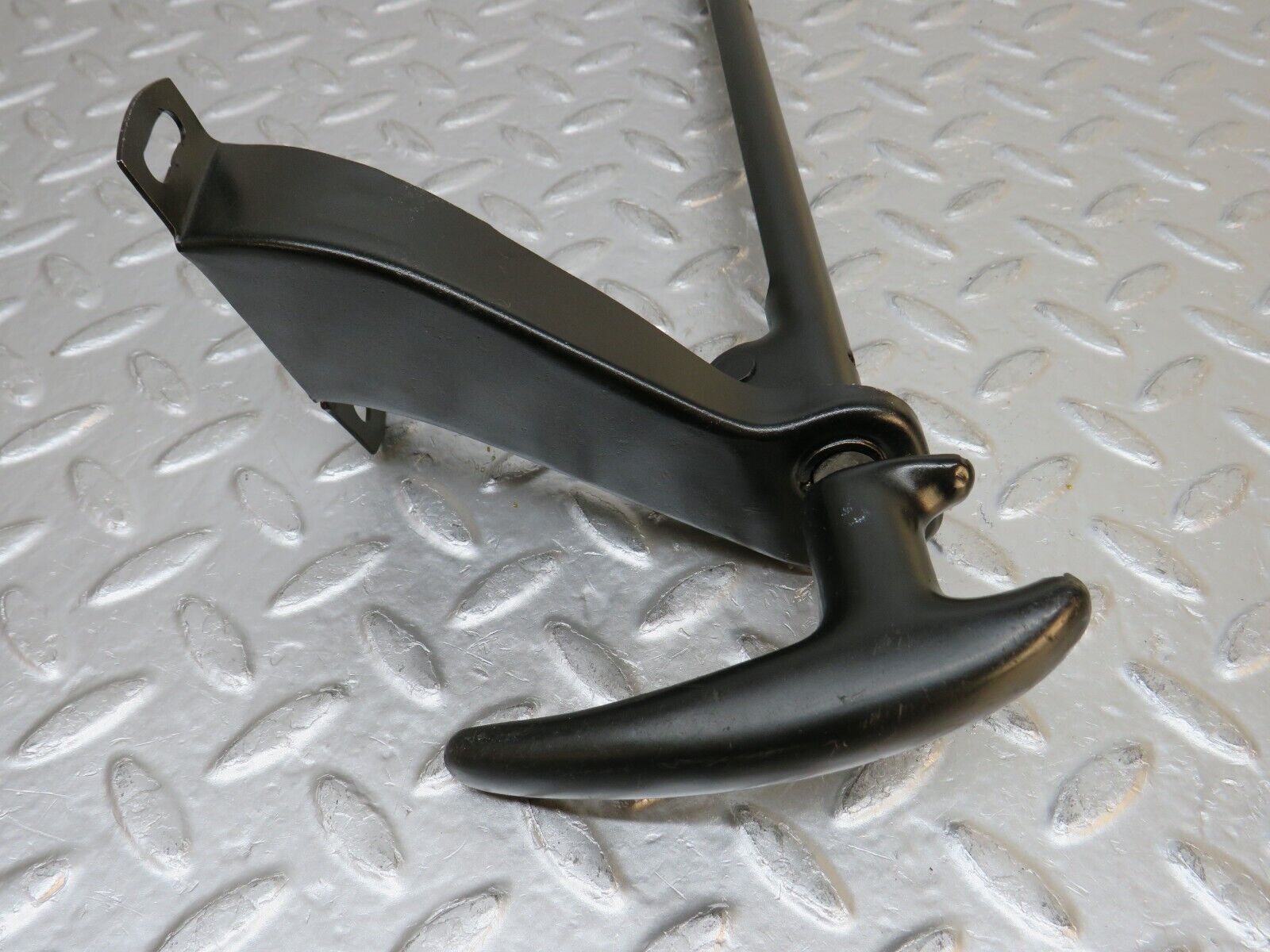 32245 Mercedes-Benz W108 280SE Handbrake Handle Lever