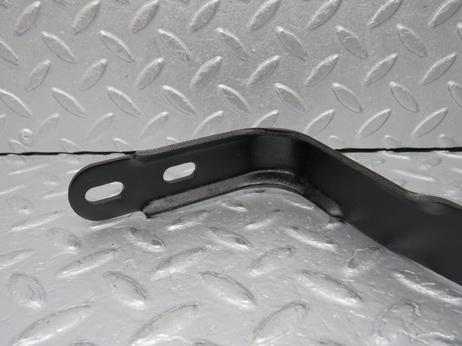 38542 Mercedes-Benz R129 280SL Coupe Exhaust Bracket