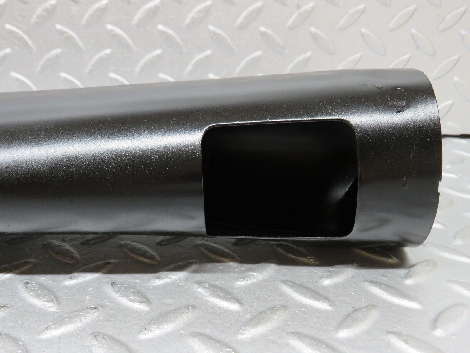 35840 Mercedes-Benz W108 Steering Column Housing