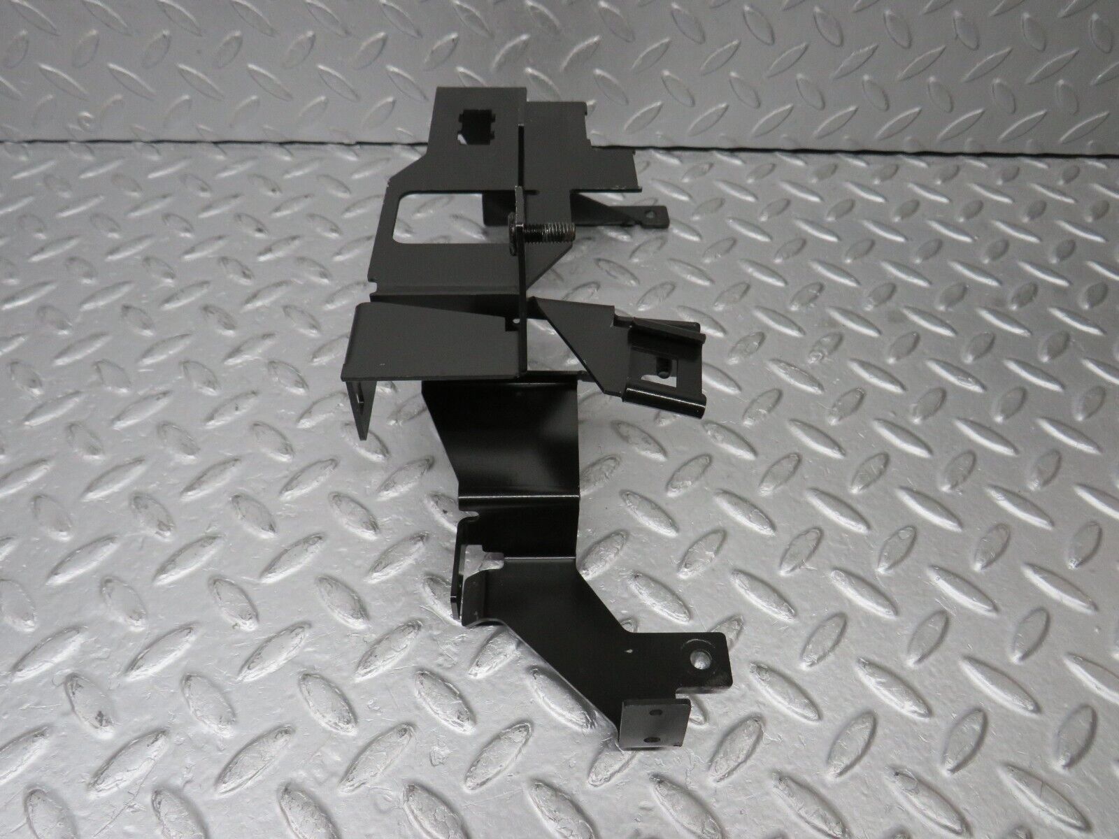 38429 Mercedes-Benz R129 280SL Coupe Relay Bracket