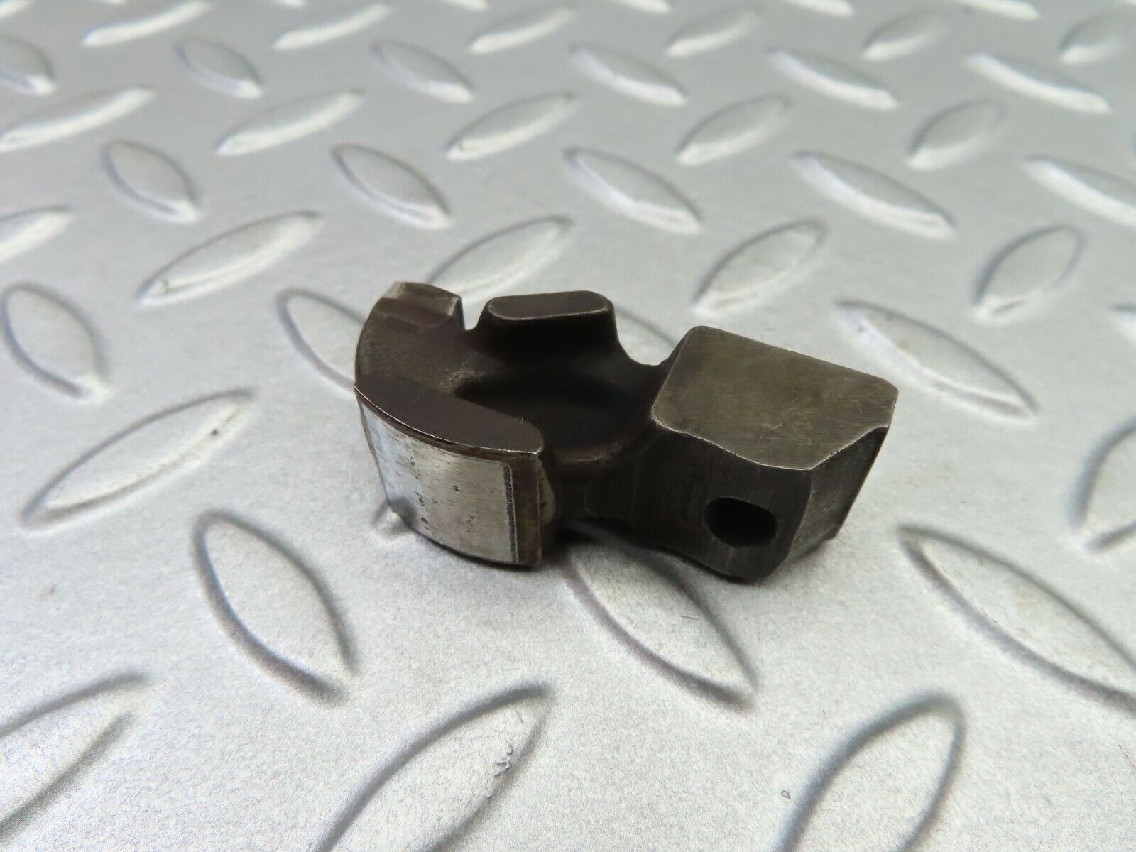 6283 Mercedes-Benz W126 380SE Rocker Arm