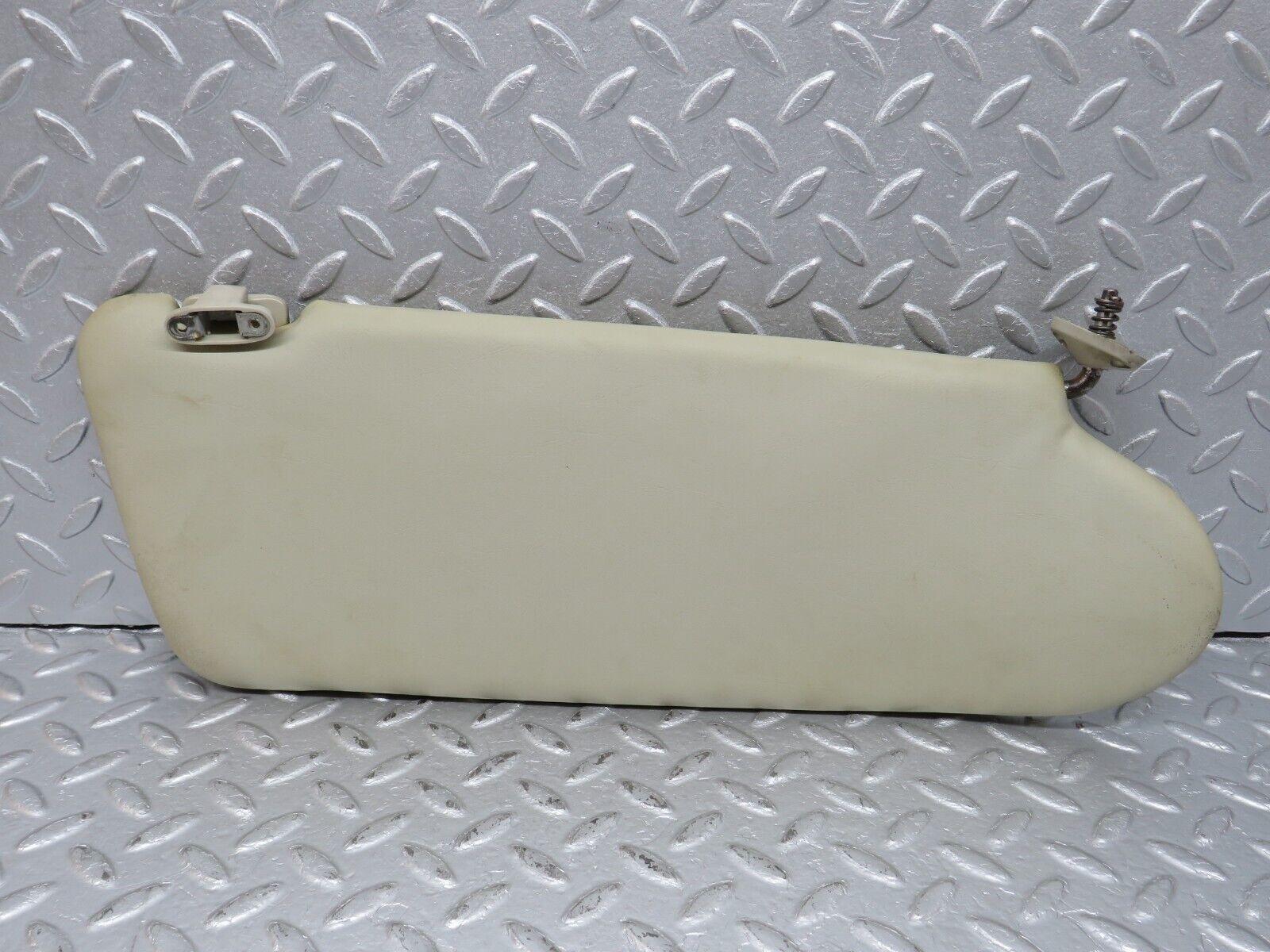 40238 Mercedes-Benz W110 230 Sun Visor Left Side