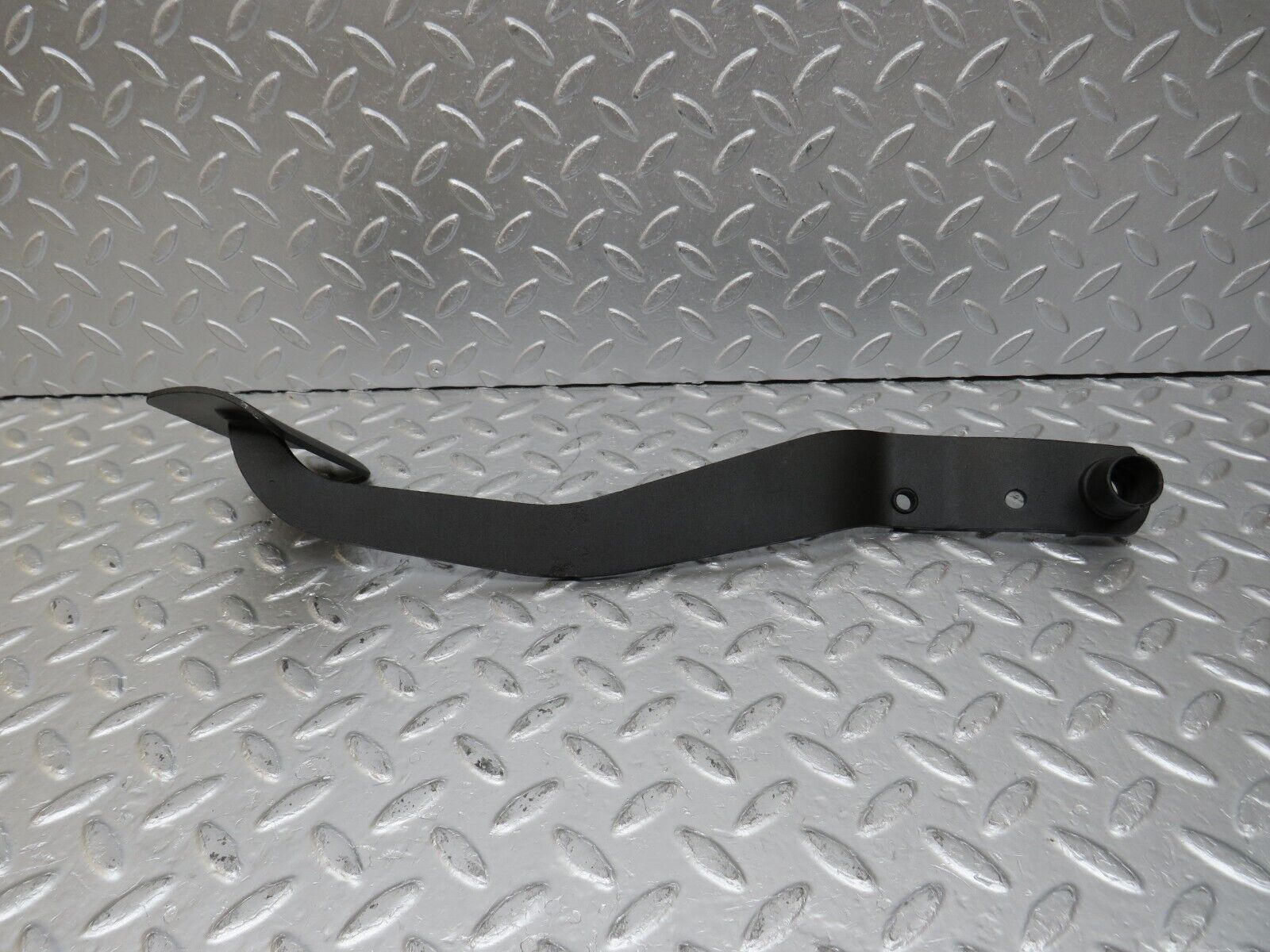 34583 Mercedes-Benz C126 380SEC Coupe Brake Pedal