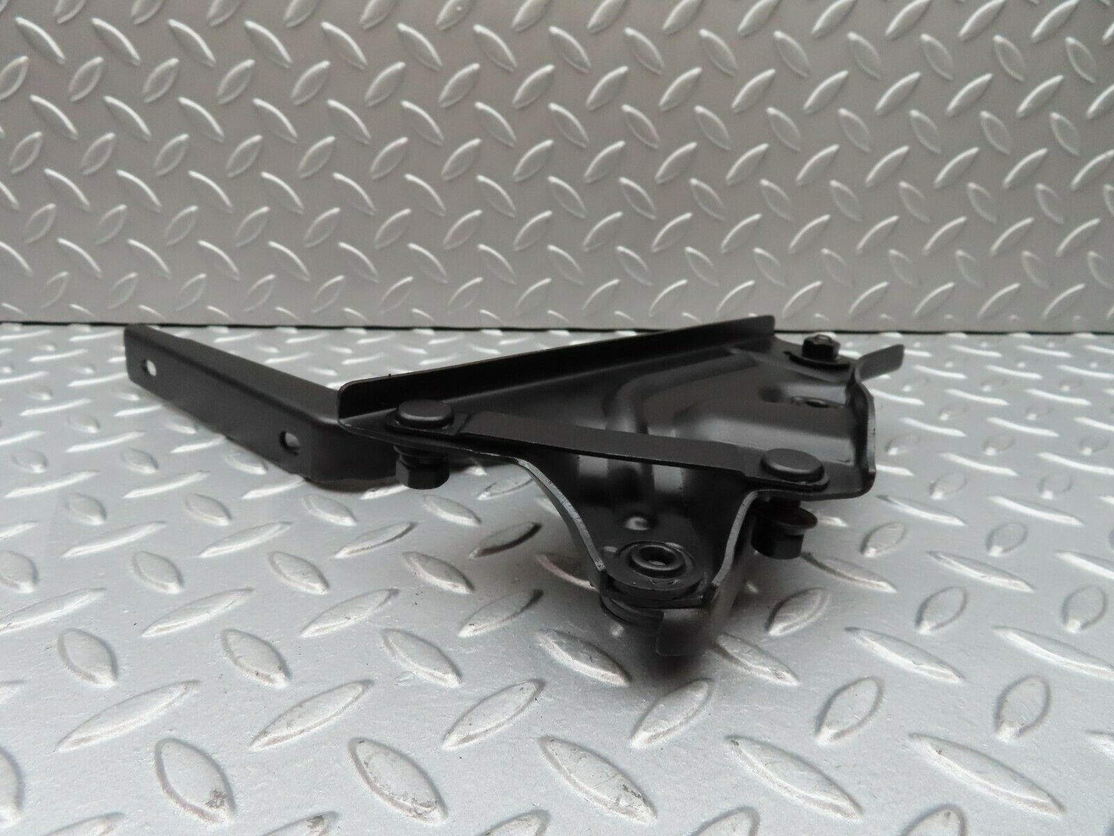 3608 Mercedes-Benz W108 280SE Rear Left Trunk Lid Hinge