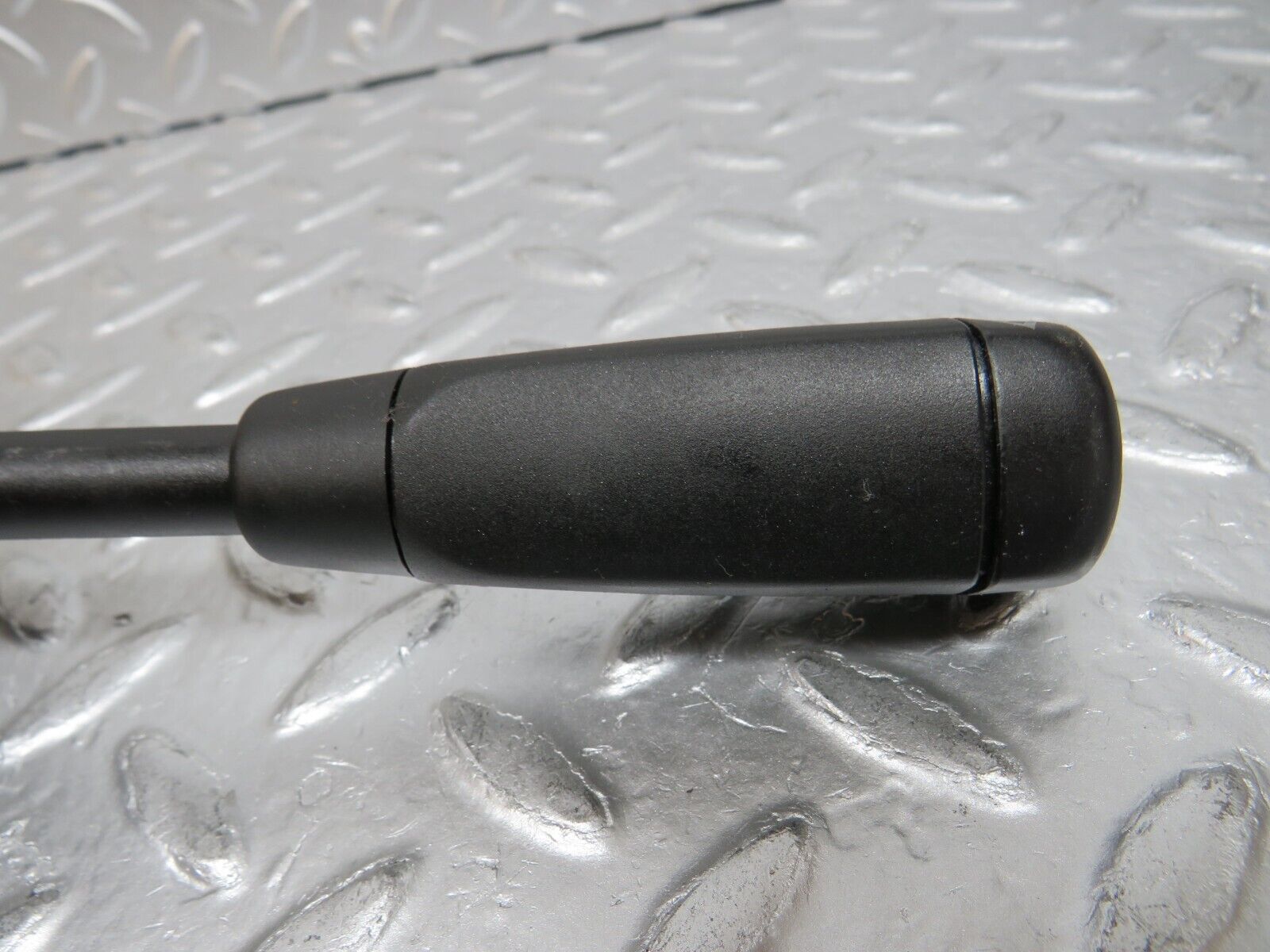 32436 Mercedes-Benz S124 300TE Wagon Indicator Wiper Stalk