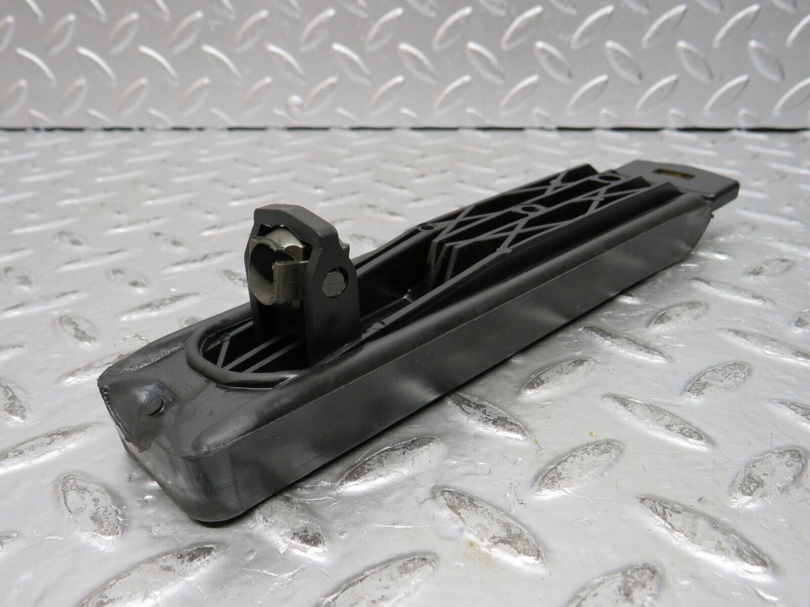 32007 Mercedes-Benz W123 230E Accelerator Pedal With Rubber 1233010082