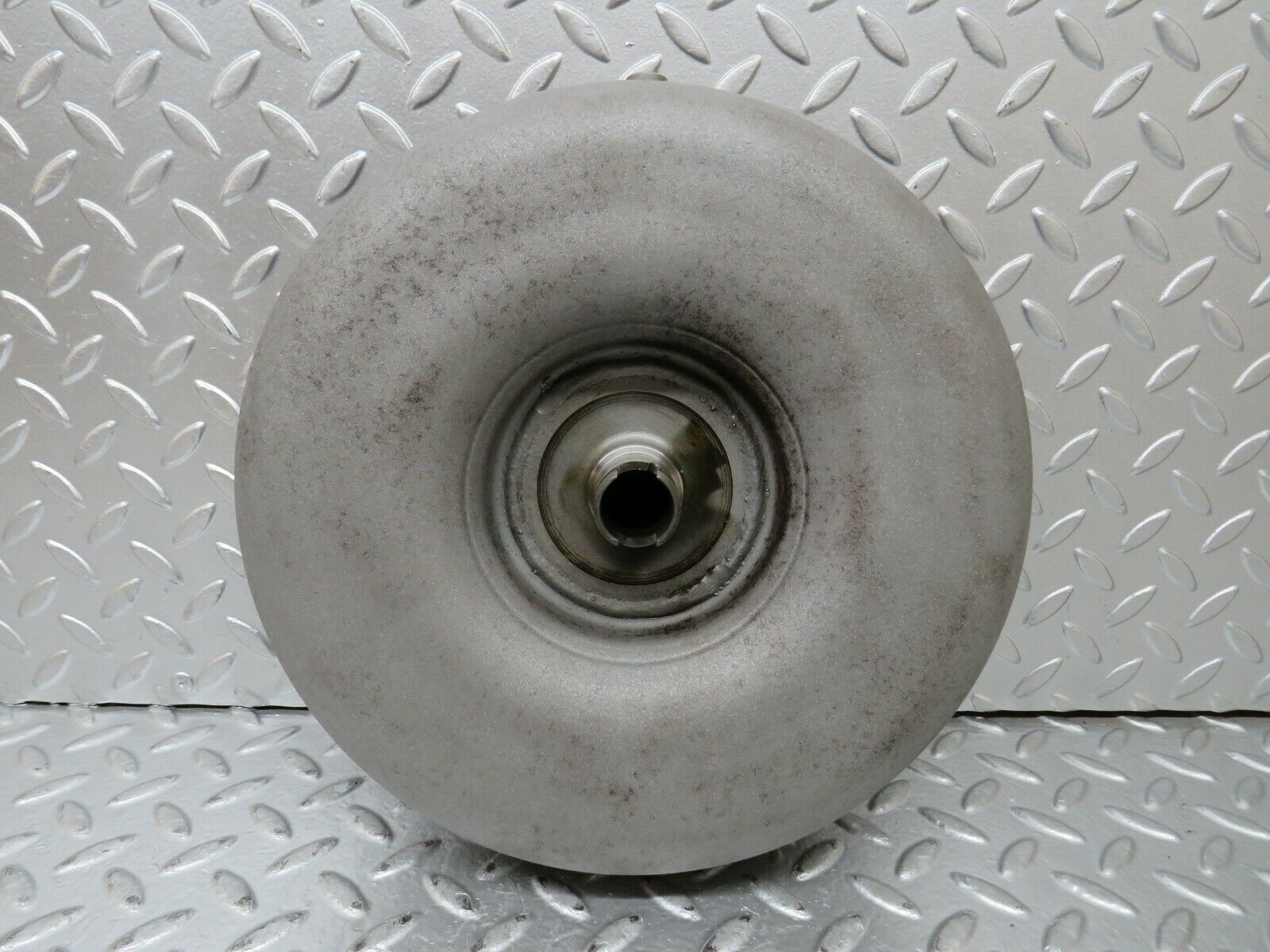 23591 Mercedes-Benz W114 280E Torque Converter 1152501202