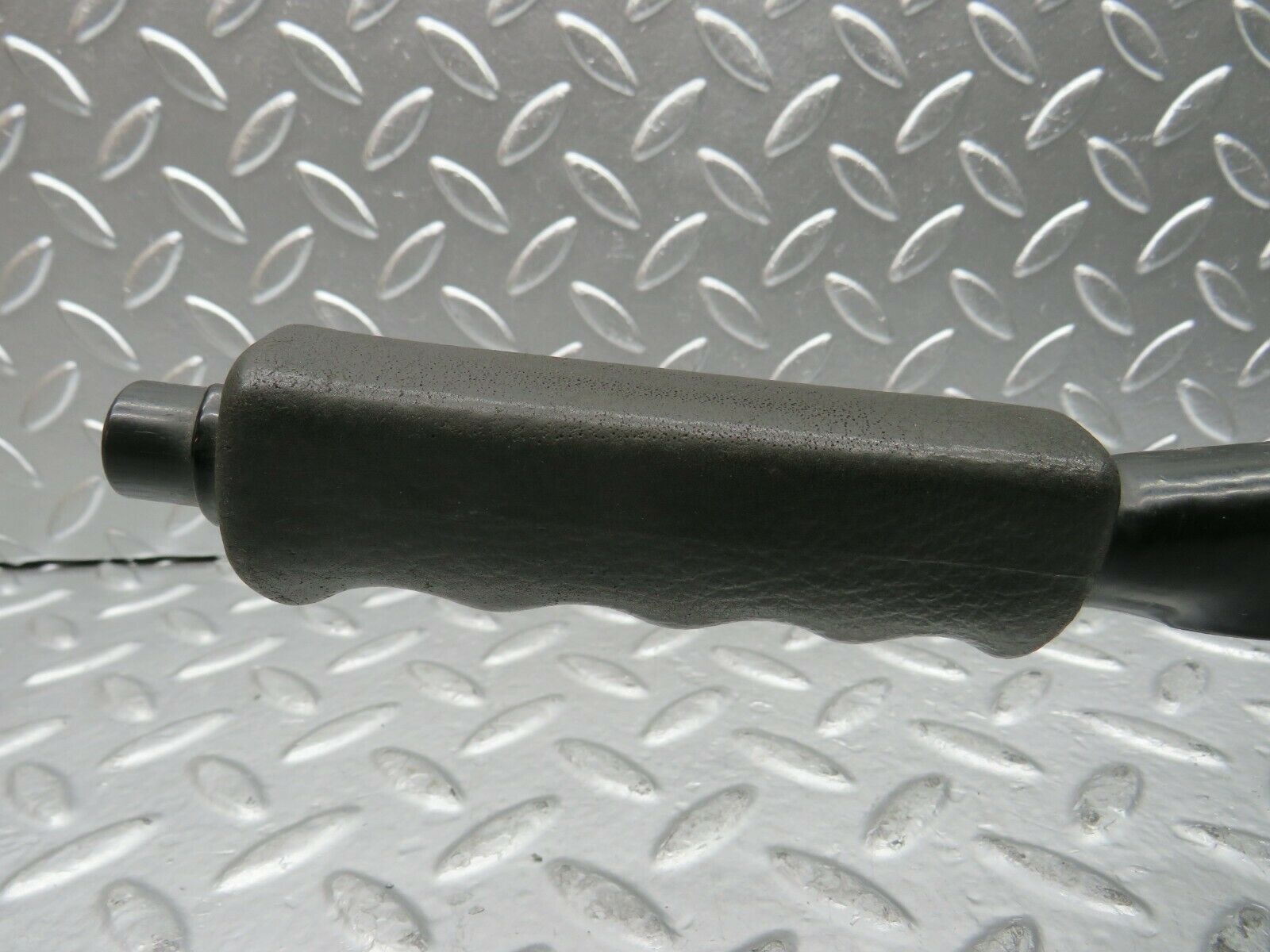 22775 Mercedes-Benz C107 450SLC Coupe Handbrake Lever