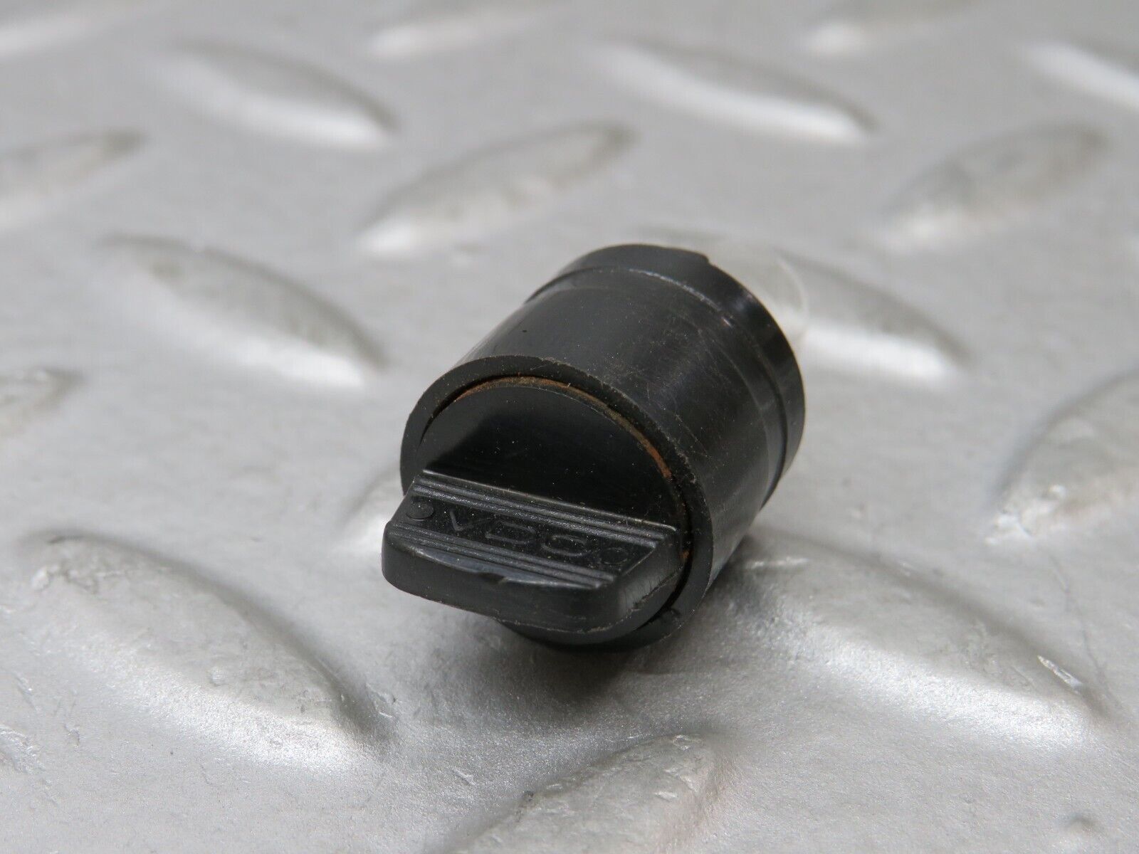 36401 Mercedes-Benz W108 Instrument Cluster Bulb 2x