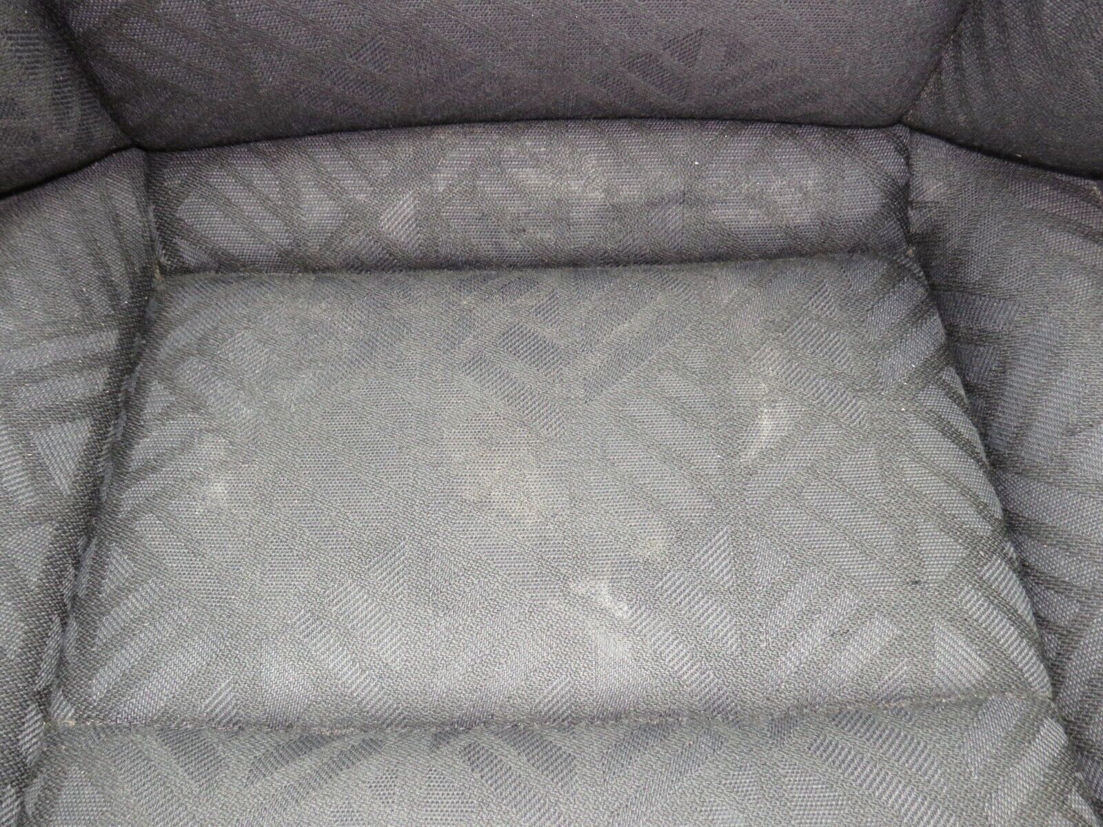 33348 Mercedes-Benz W202 C180 Front Left Passenger Seat 2029101450