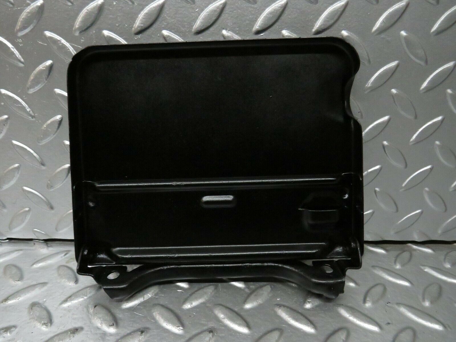 23624 Mercedes-Benz W114 280E Fuel Tank Flap Cap