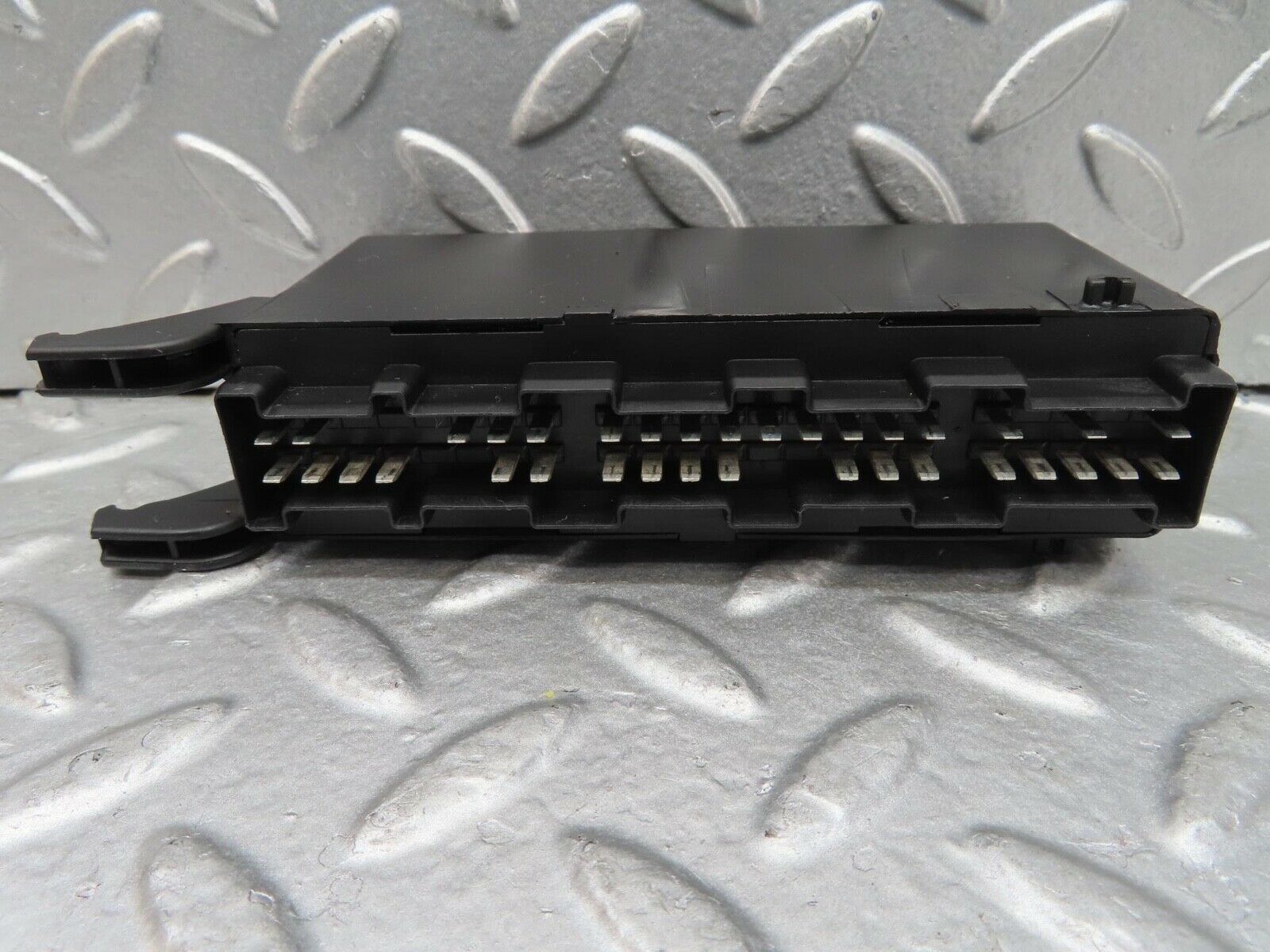 15081 Mercedes-Benz W140 S320 Light Control Unit 1405420432