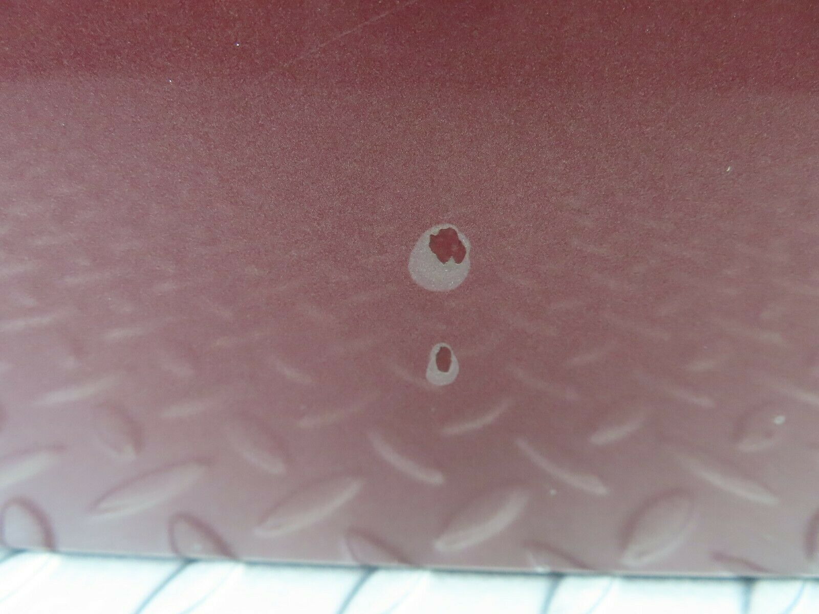 6823 Mercedes-Benz S124 E220 Wagon Sunroof Panel 1407800192