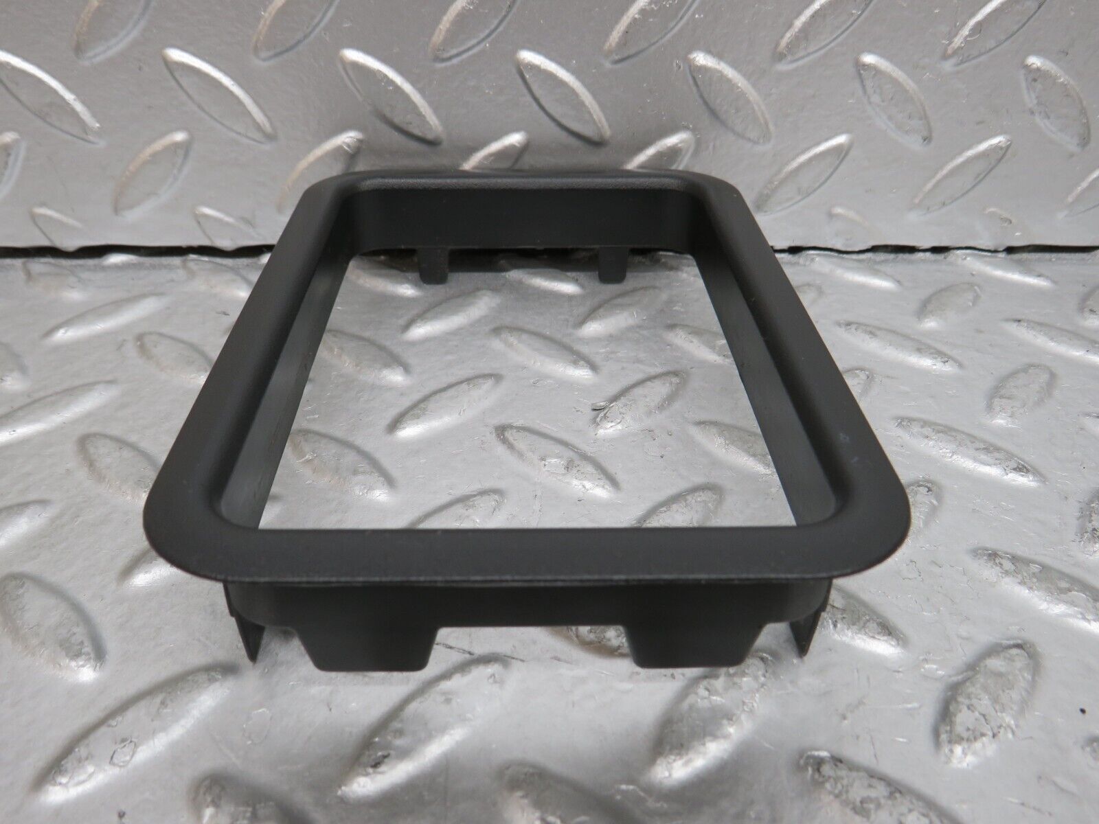 29448 Mercedes-Benz W124 230E Gear Selector Surround 1242670088