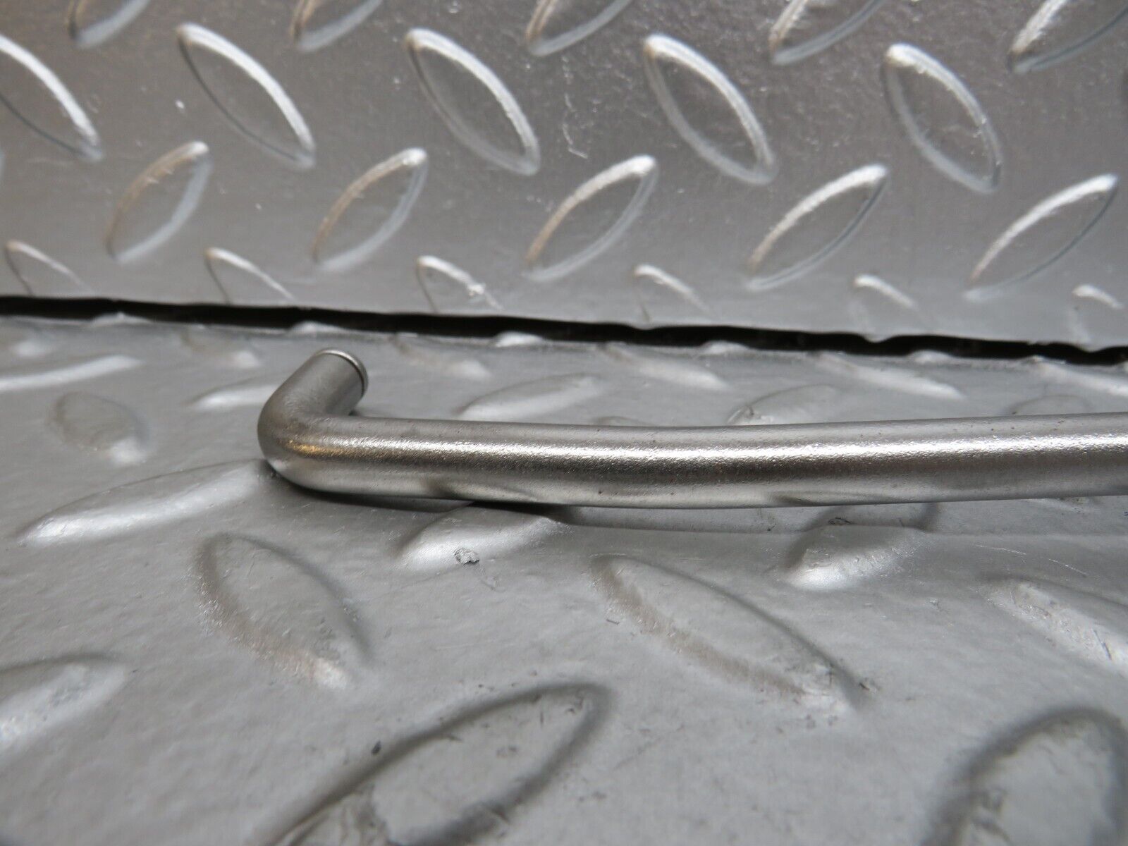 29395 Mercedes-Benz W124 230E Automatic Gearbox Linkage