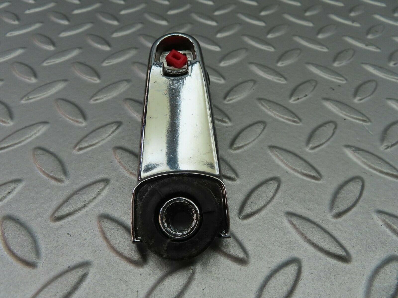 6965 Mercedes-Benz W201 Window Lifter Crank Handle