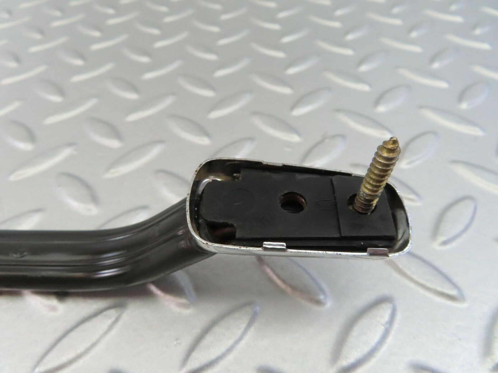 7302 Mercedes-Benz W116 450SE Interior Roof Grab Handle Rear