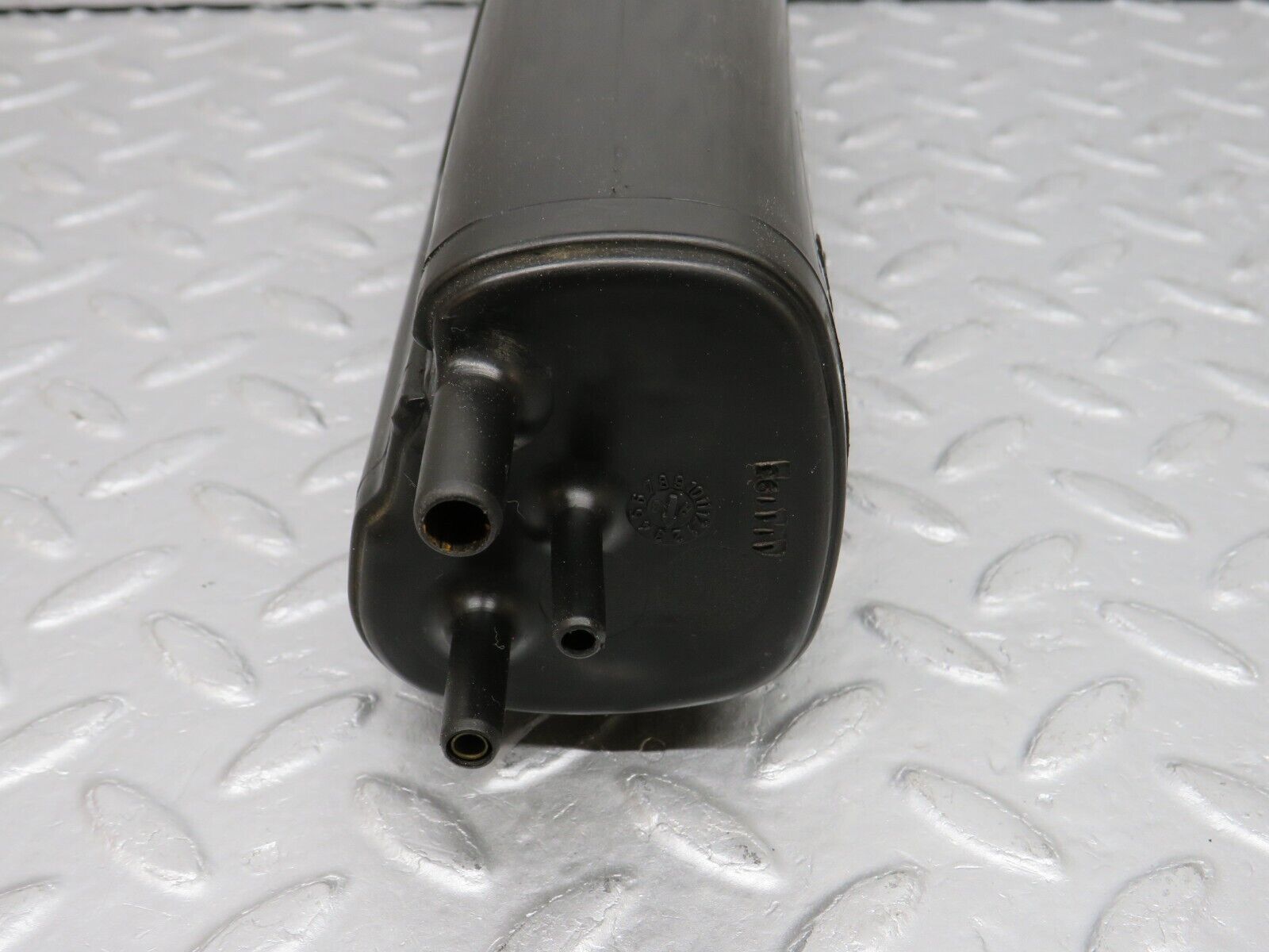 38503 Mercedes-Benz R129 280SL Coupe Charcoal Filter 1294700159