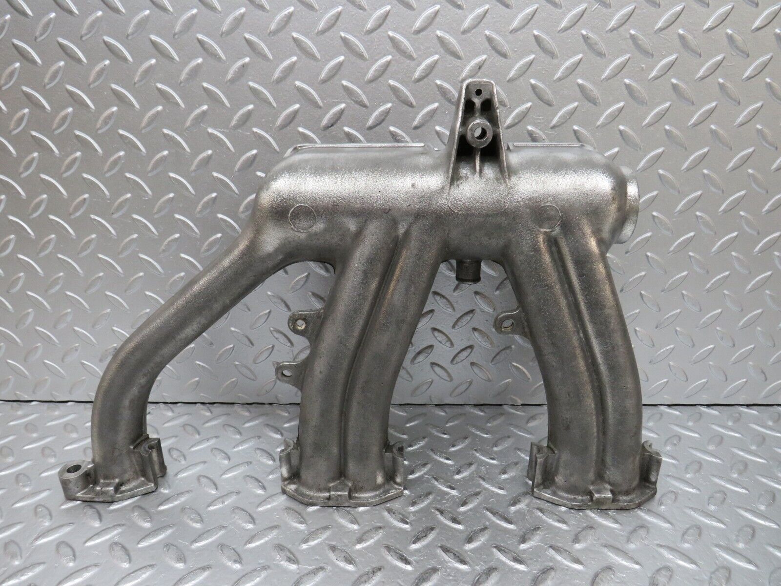 0229 Mercedes-Benz W123 300D Intake Manifold 6171410701