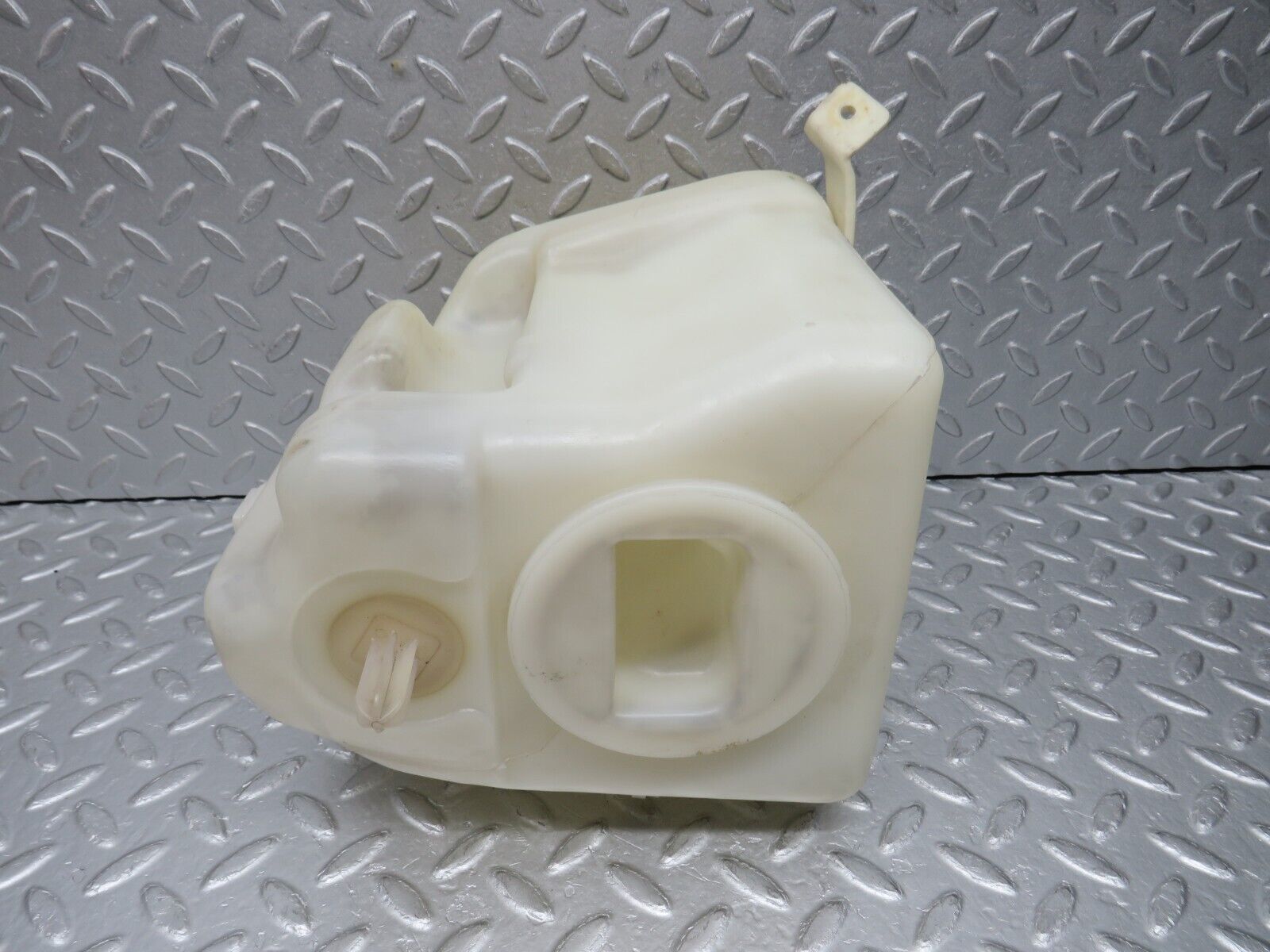 38241 Mercedes-Benz R129 280SL Coupe Windscreen Washer Fluid Reservoir 1298600360 1238690172