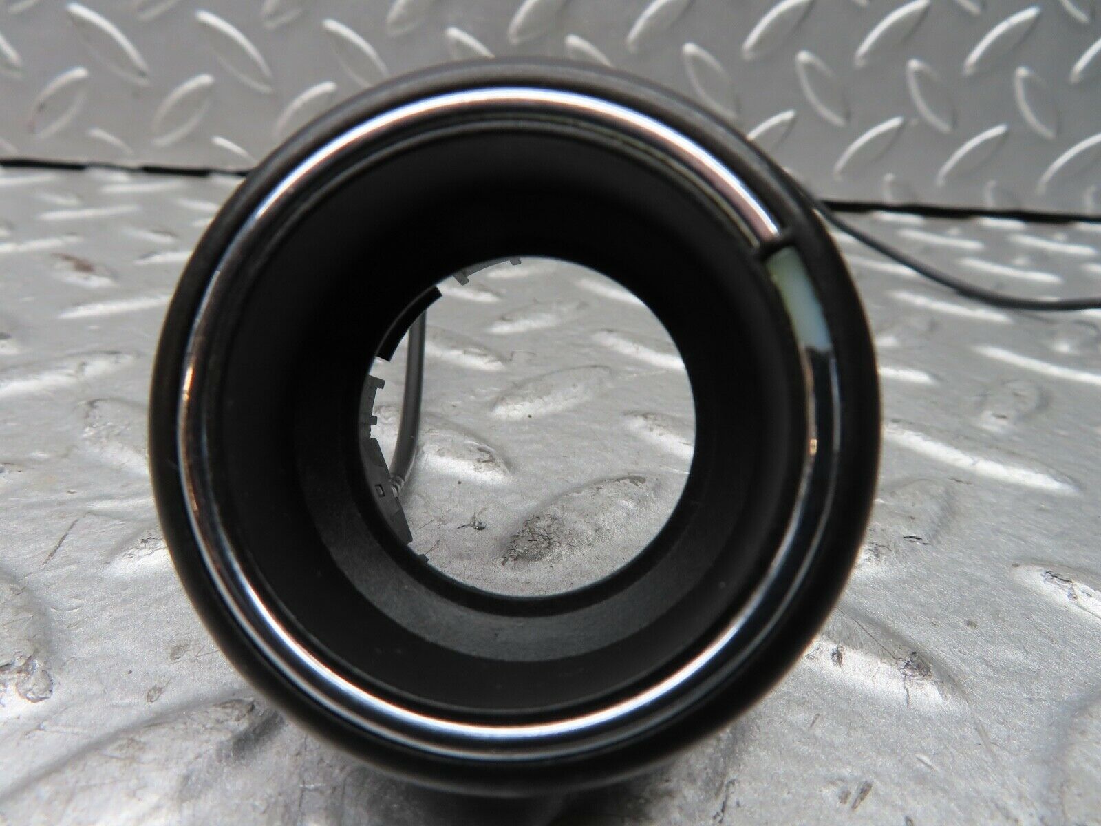 19747 Mercedes-Benz C140 CL420 Coupe Immobiliser Receiver 1684620253