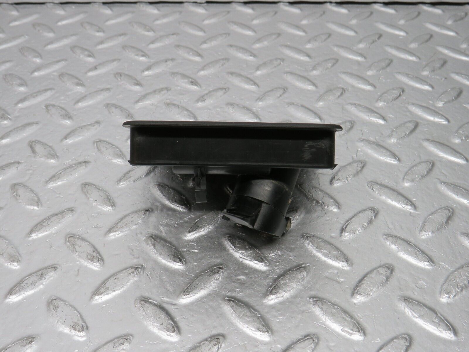 31406 Mercedes-Benz S124 220TE Trunk Floor Panel Handle