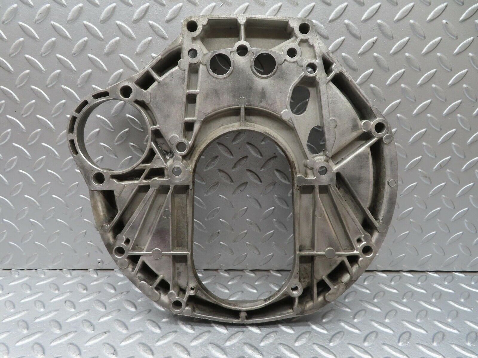 13158 Mercedes-Benz W111 220S Gearbox Flange 1210110445