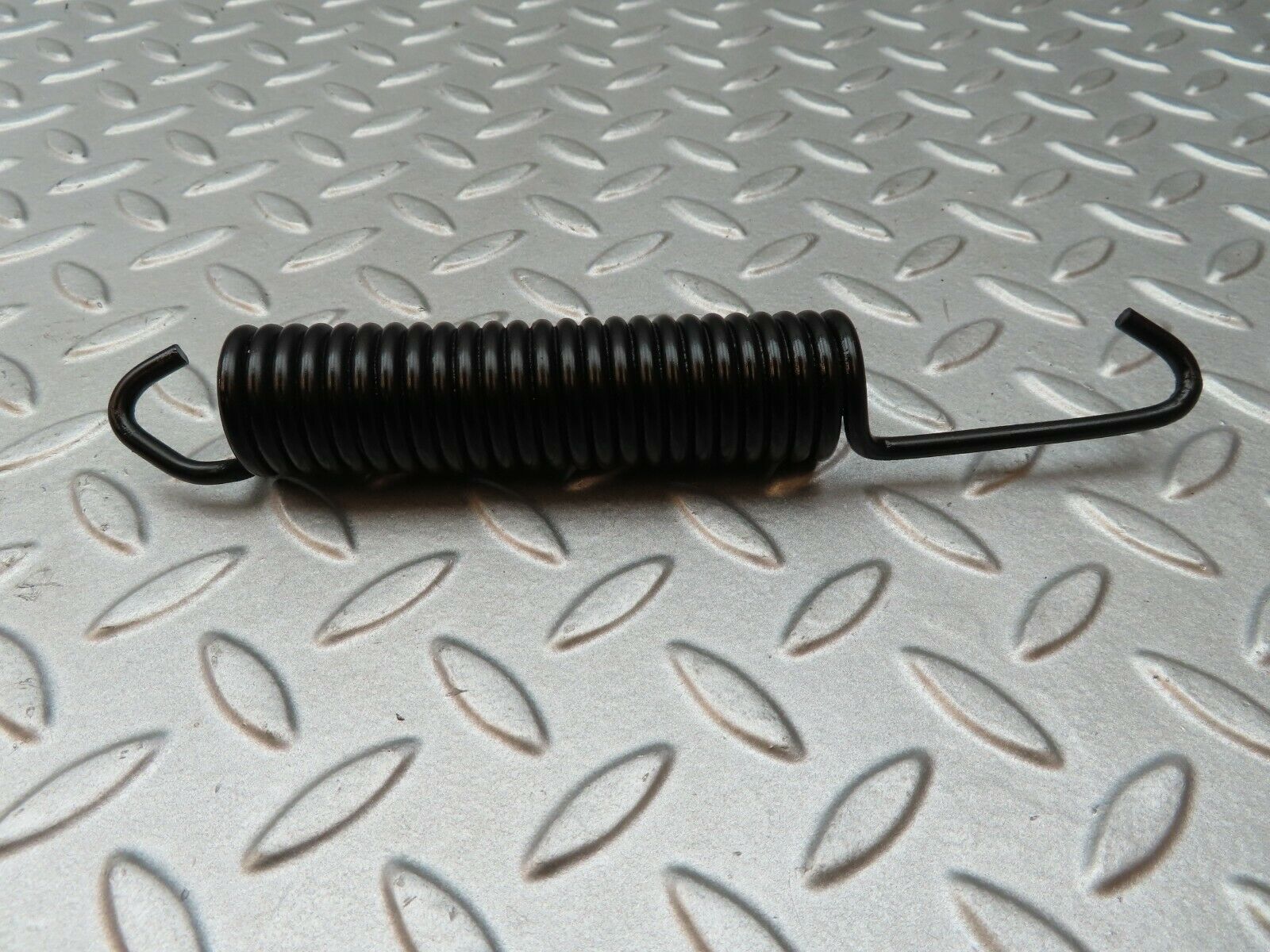 4703 Mercedes-Benz W114 280CE Coupe Bonnet Hinge Spring