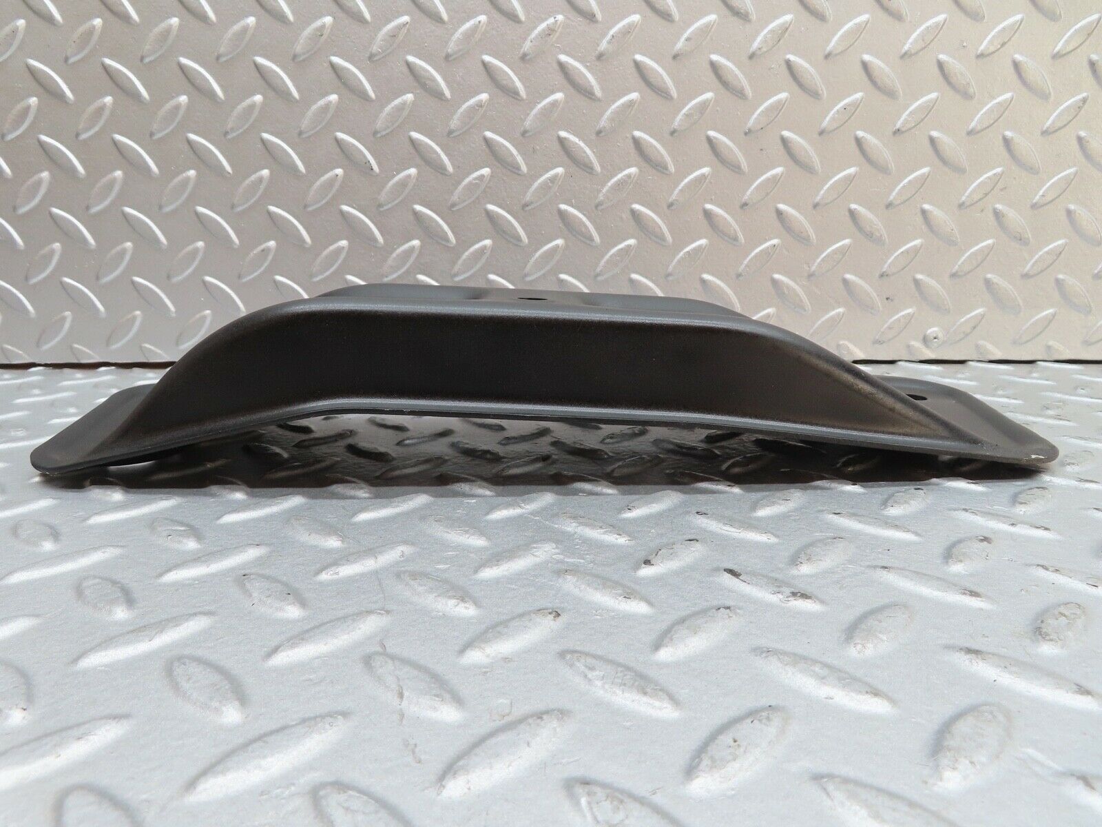 17428 Mercedes-Benz R129 300SL Coupe Gearbox Mount Bracket