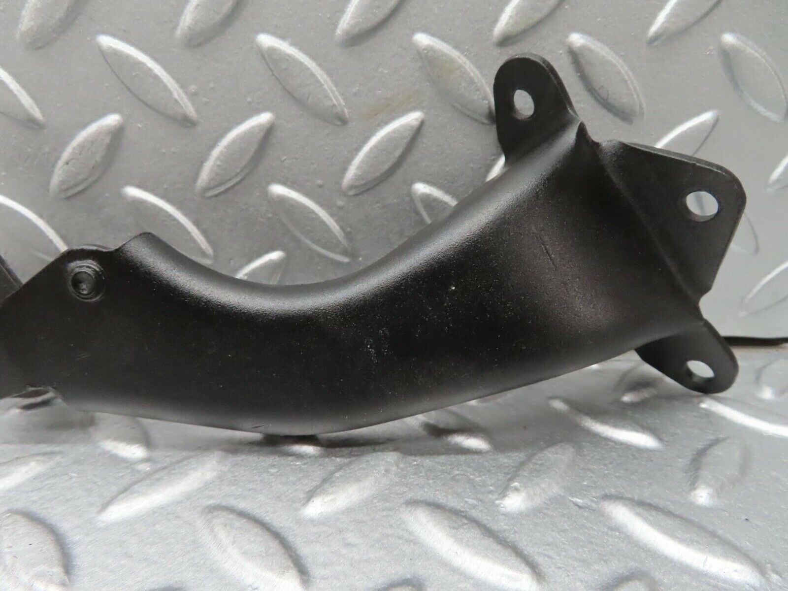 13160 Mercedes-Benz W111 220S Throttle Linkage