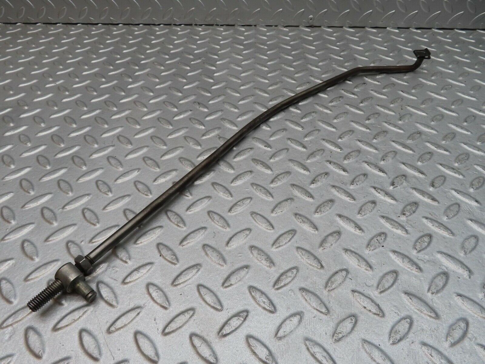 12358 Mercedes-Benz W108 280SE 3.5 Gear Selector Linkage