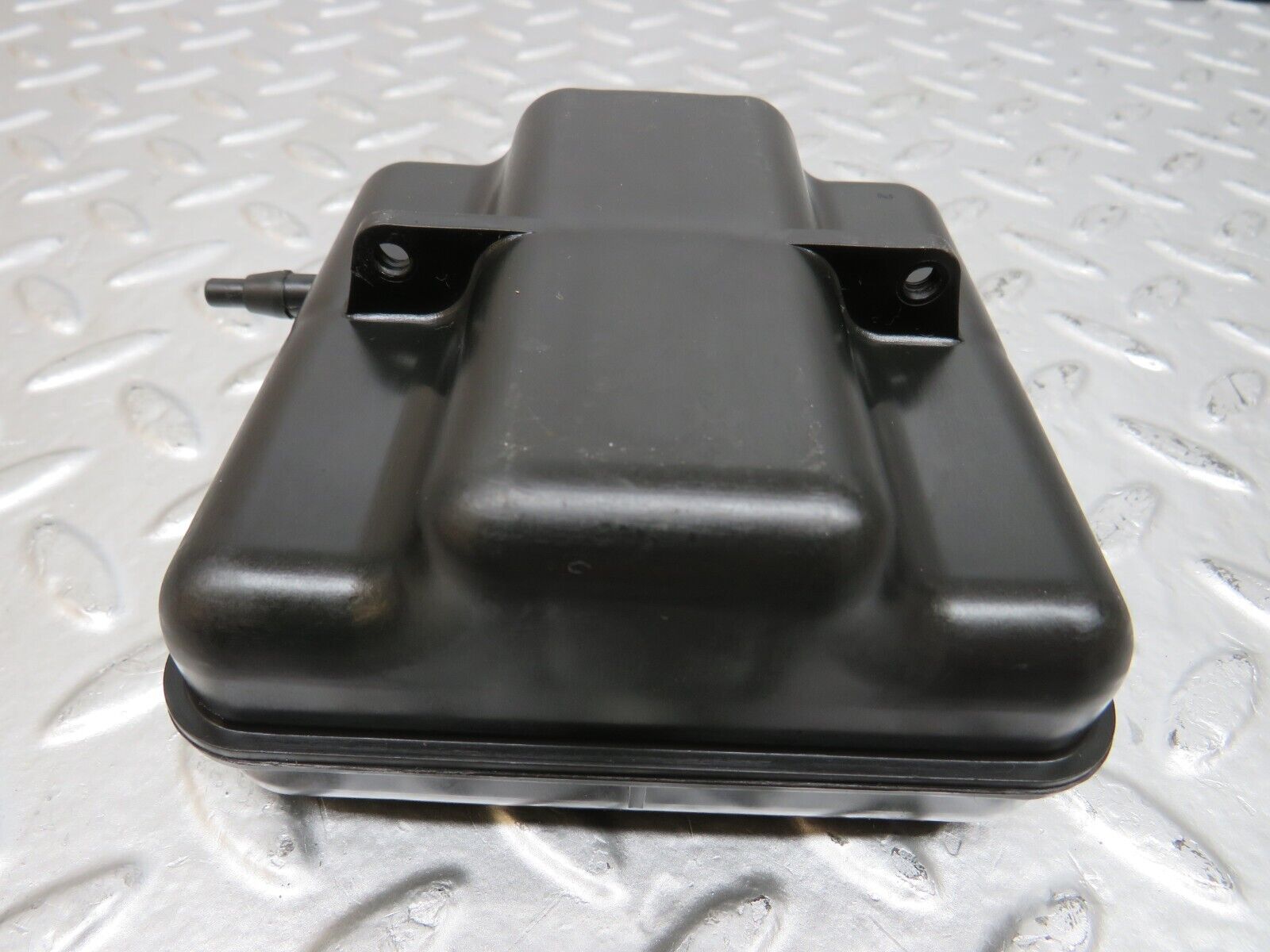 24815 Mercedes-Benz W140 S320 Air Vacuum Expansion Tank 1298050019