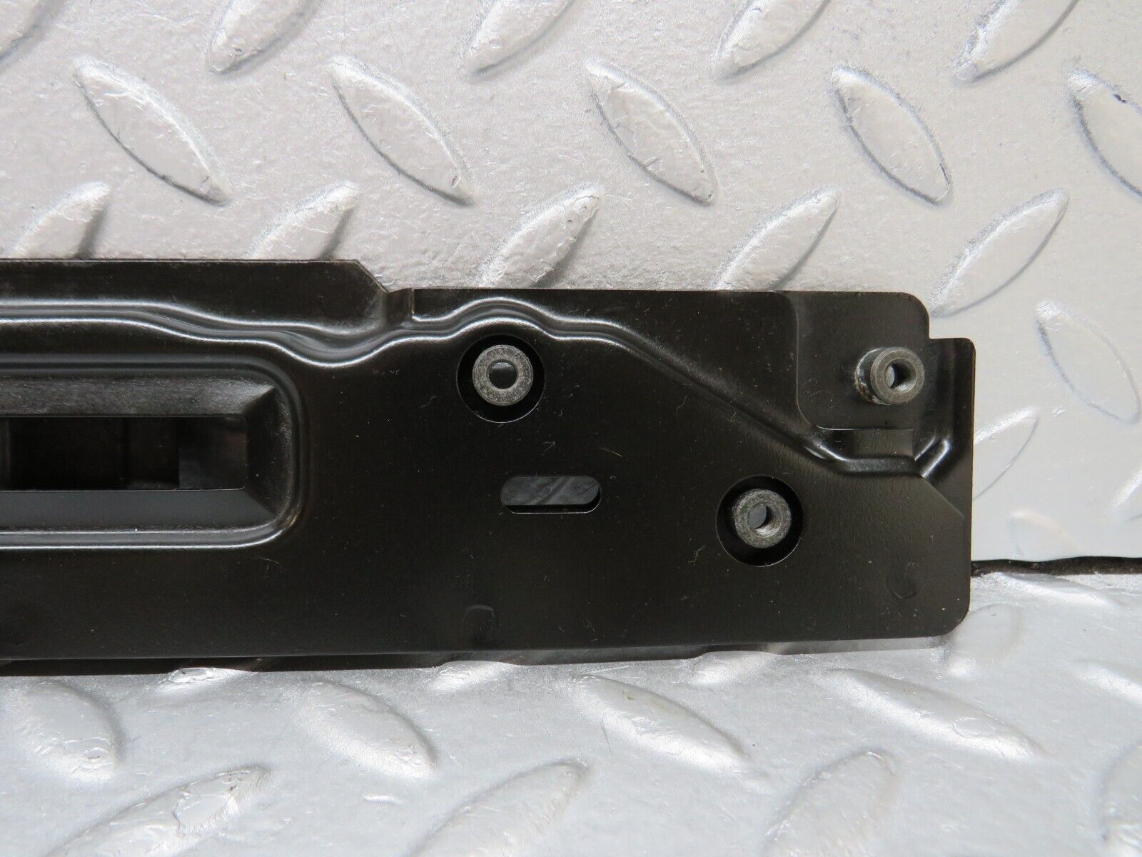 36278 Mercedes-Benz W126 420SE Power Sunroof Mechanism