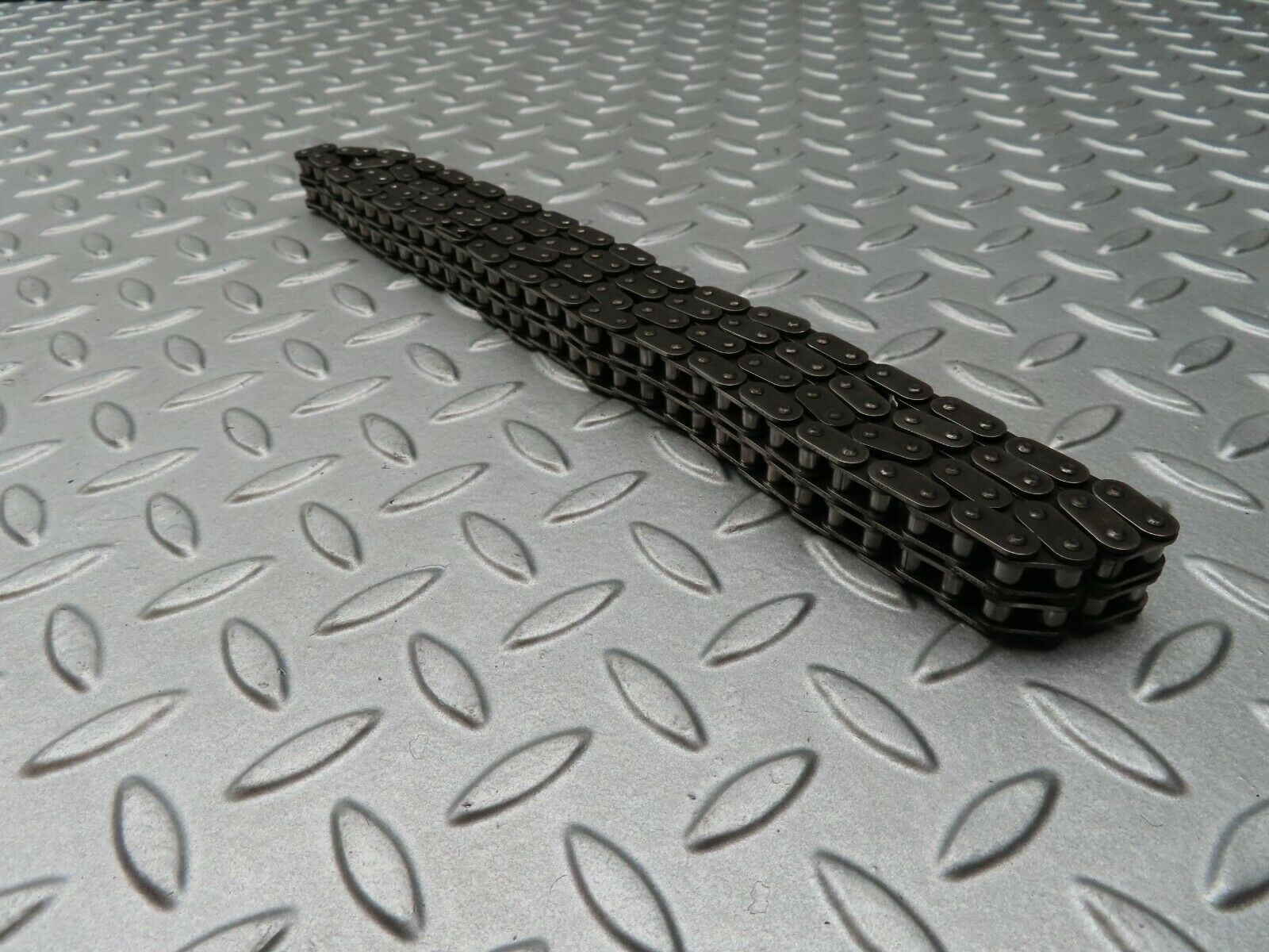 4800 Mercedes-Benz W114 280CE Coupe Timing Chain M110