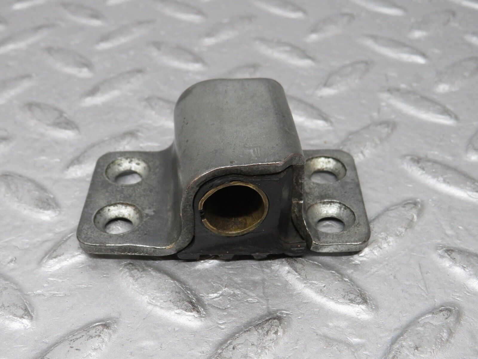 35847 Mercedes-Benz W108 Door Lock Latch Right